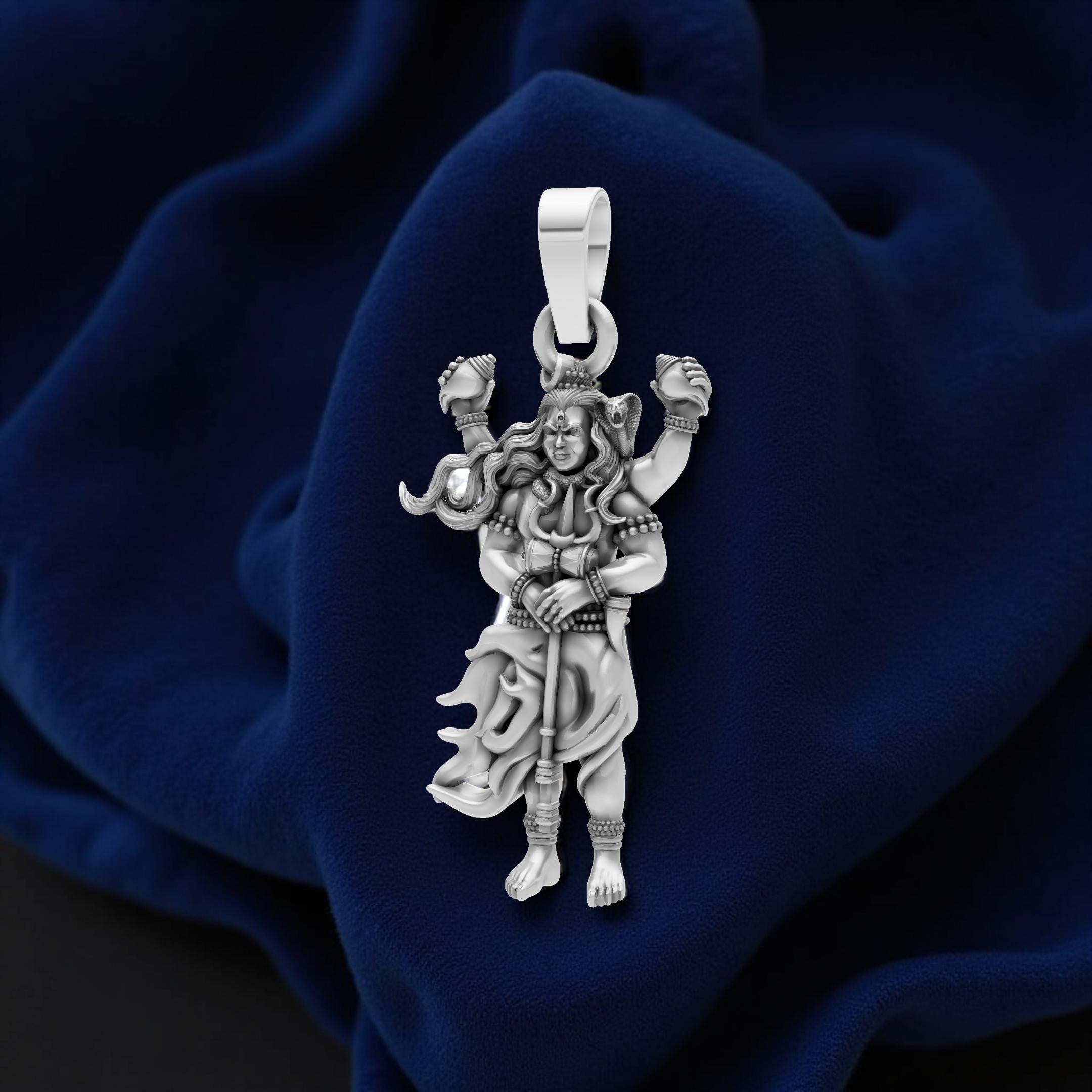 Product image [10-2-6.jpg]