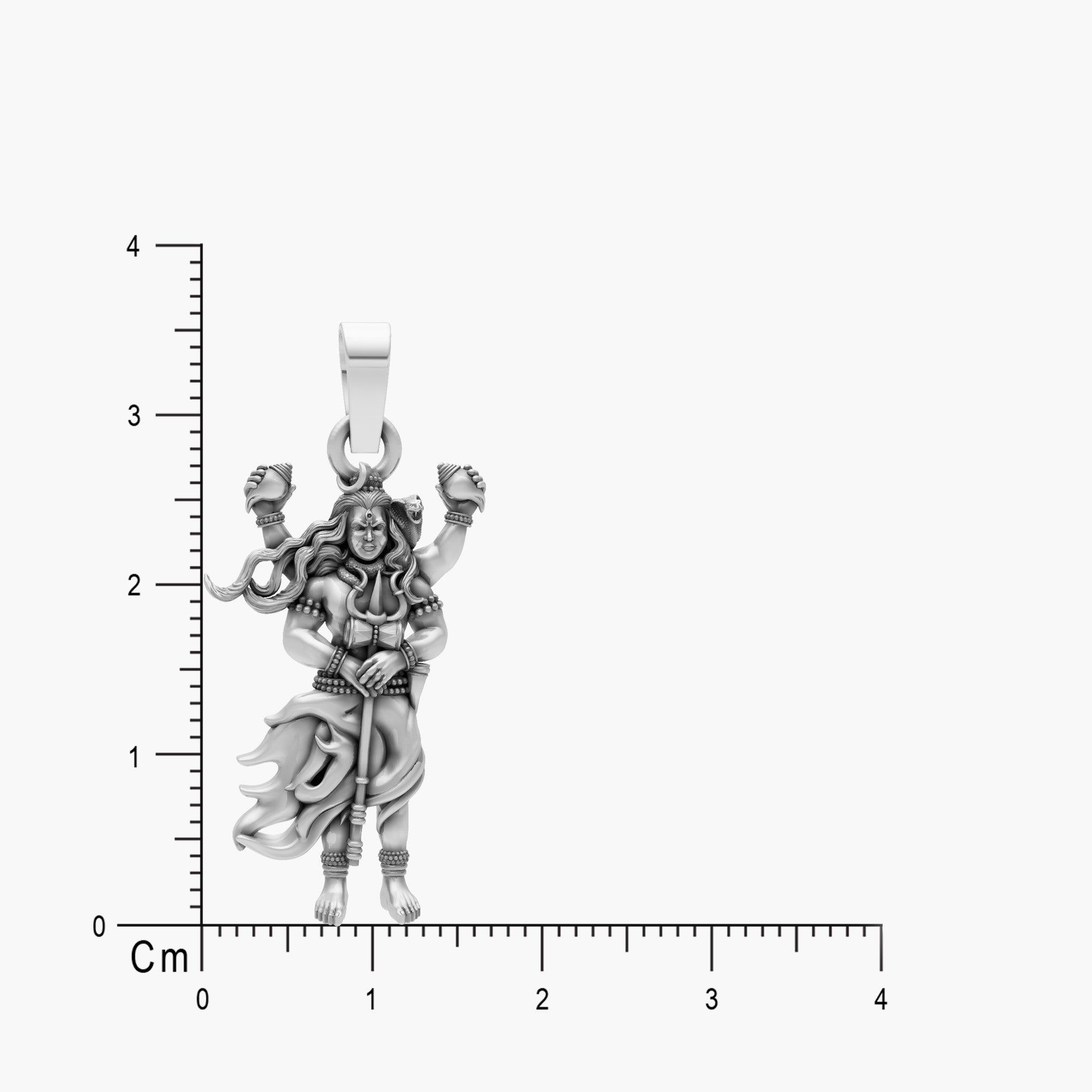 Product image [10-4-2.jpg]