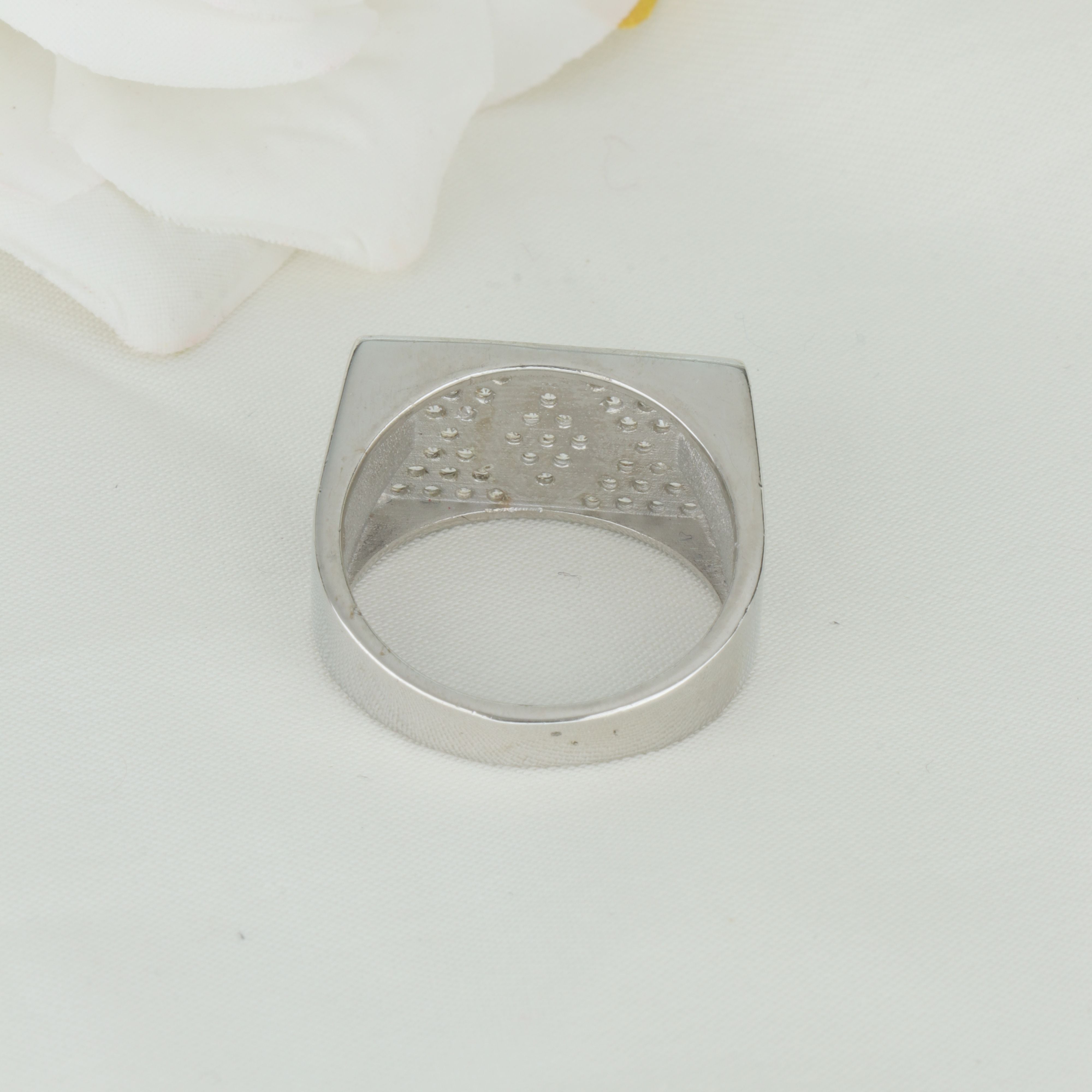 Gents Rings
