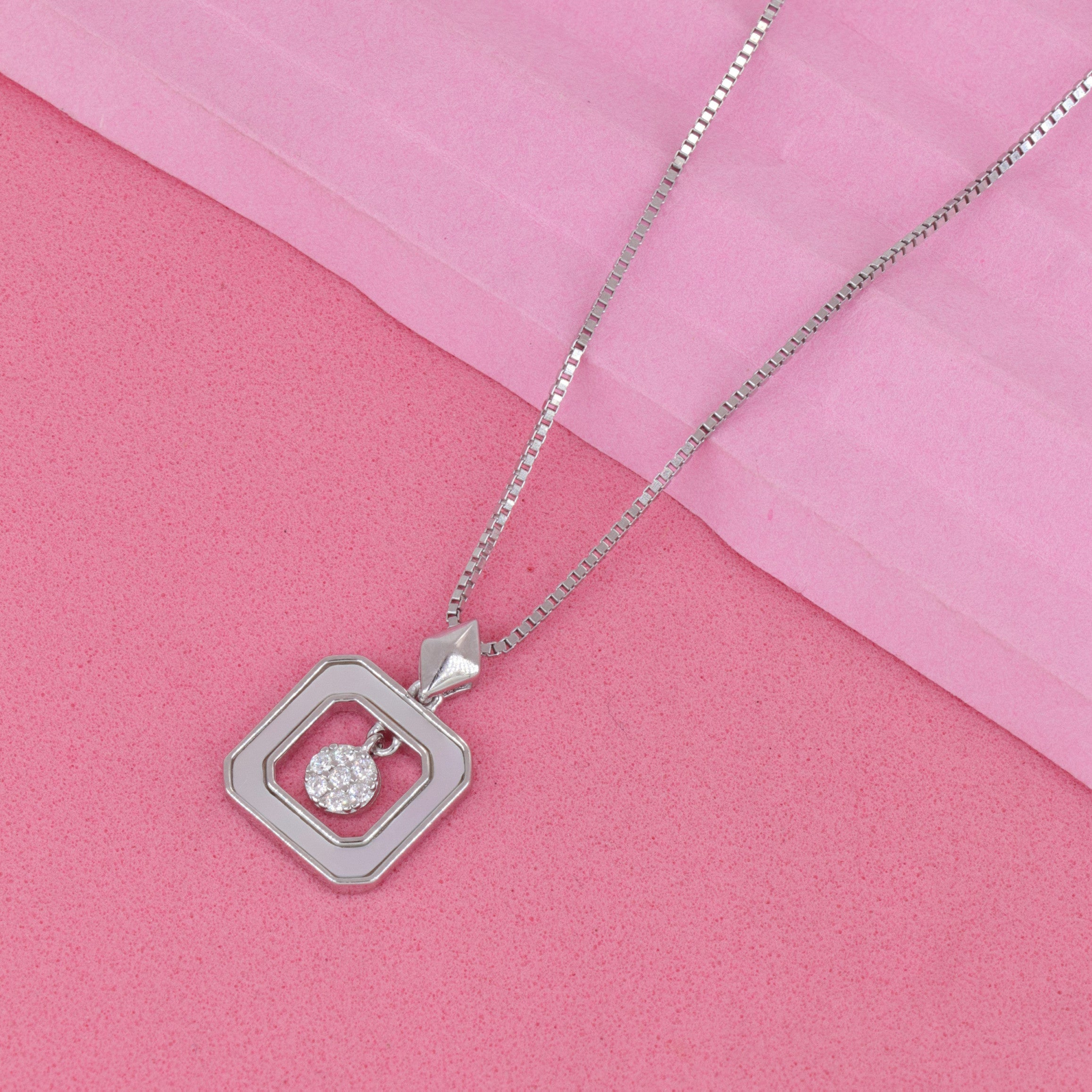 Product image [100-1-1.jpg]