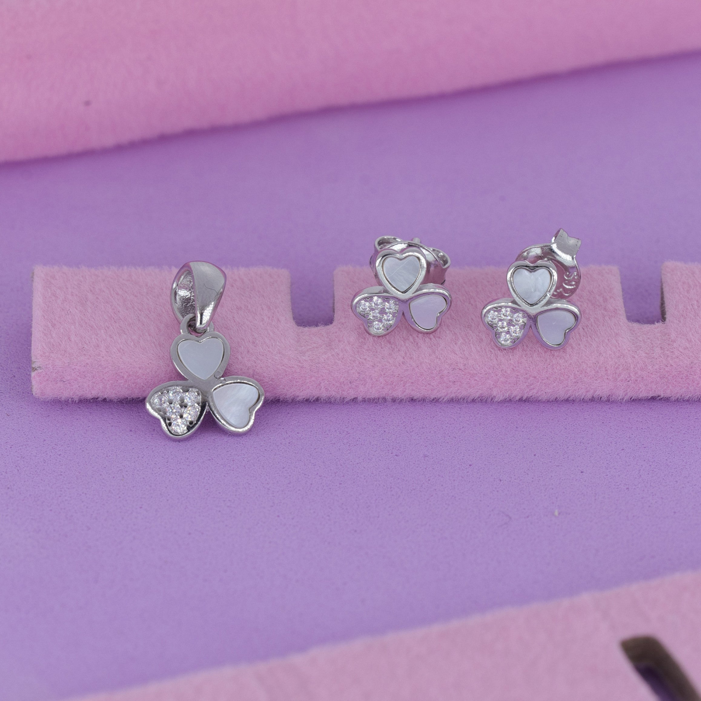 Product image [100-1-2.jpg]