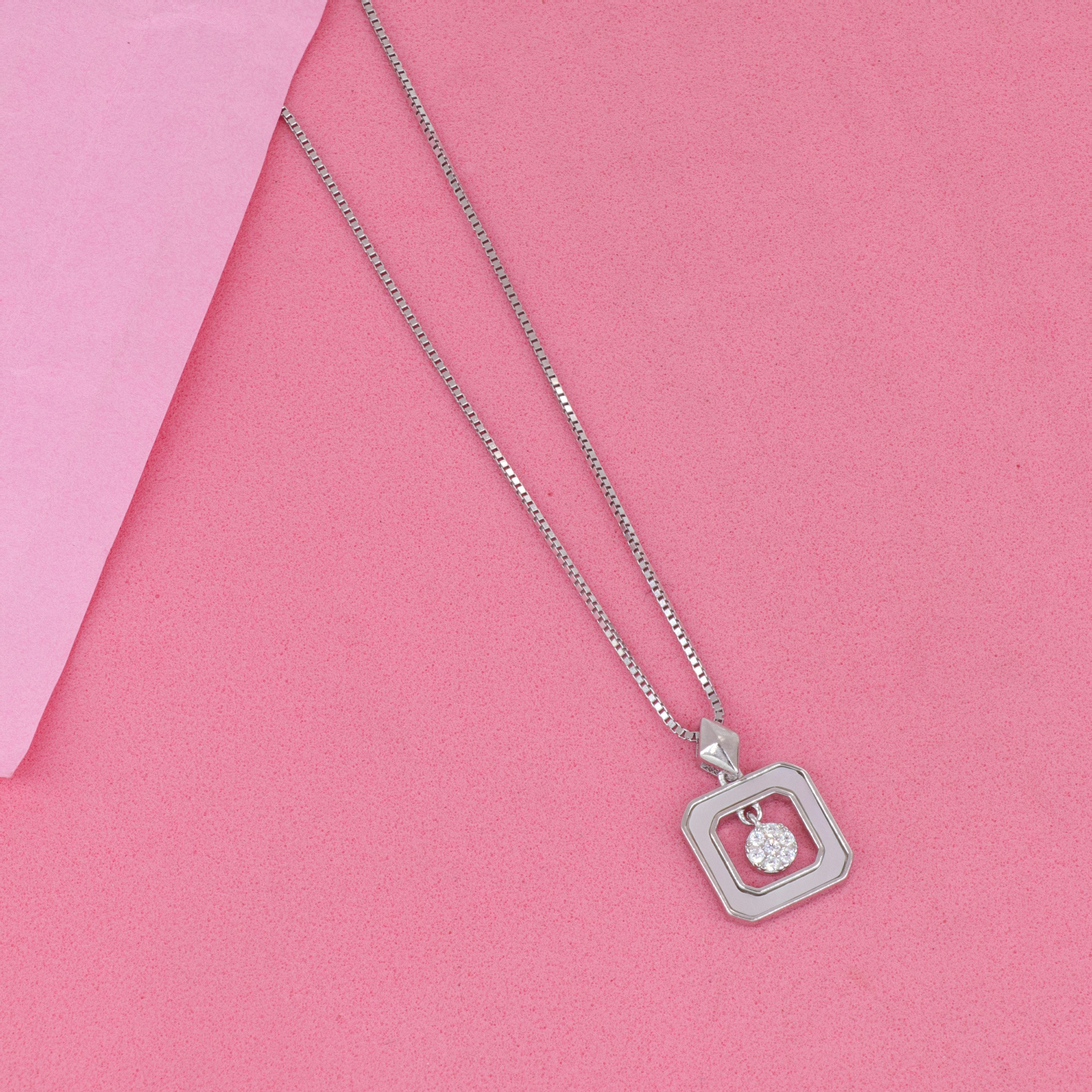 Product image [100-2-0.jpg]