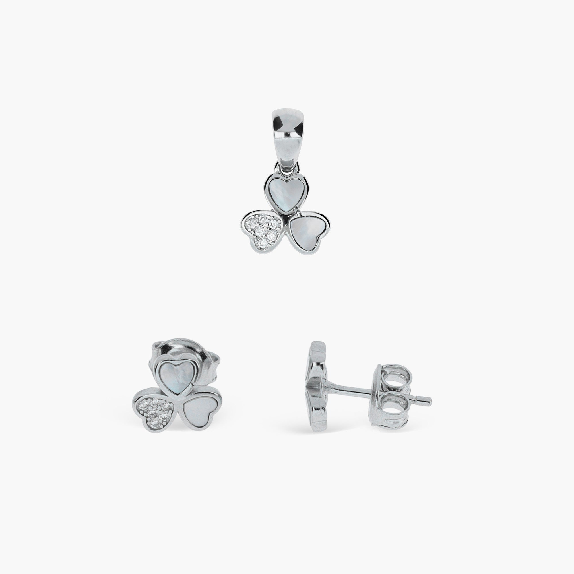 Product image [100-2-1.jpg]