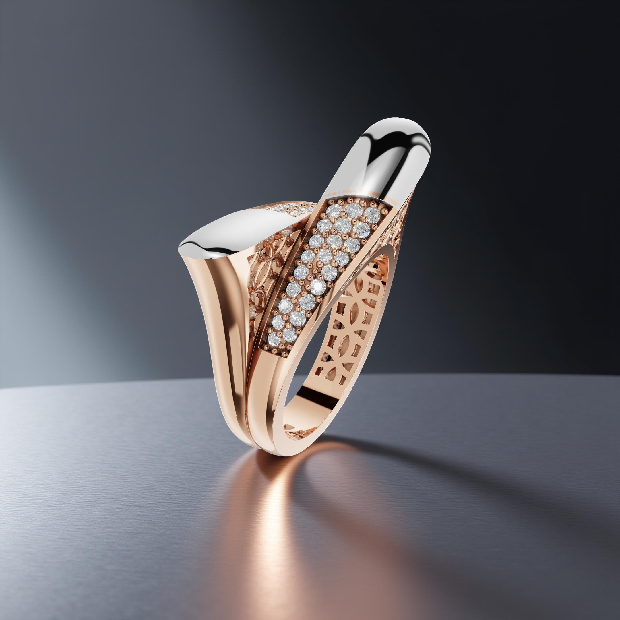 Product image [100-2.jpg]