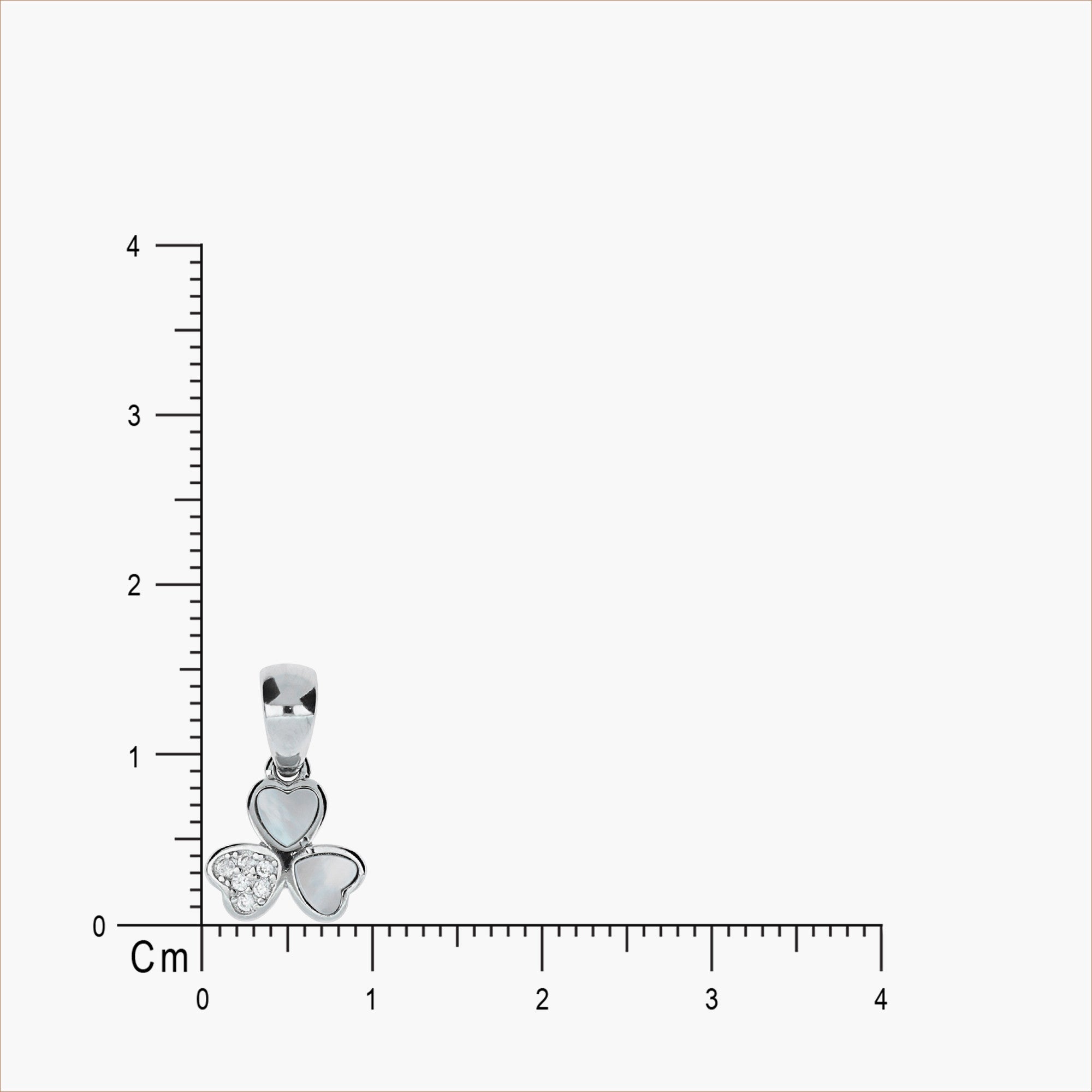 Product image [100-3-2.jpg]