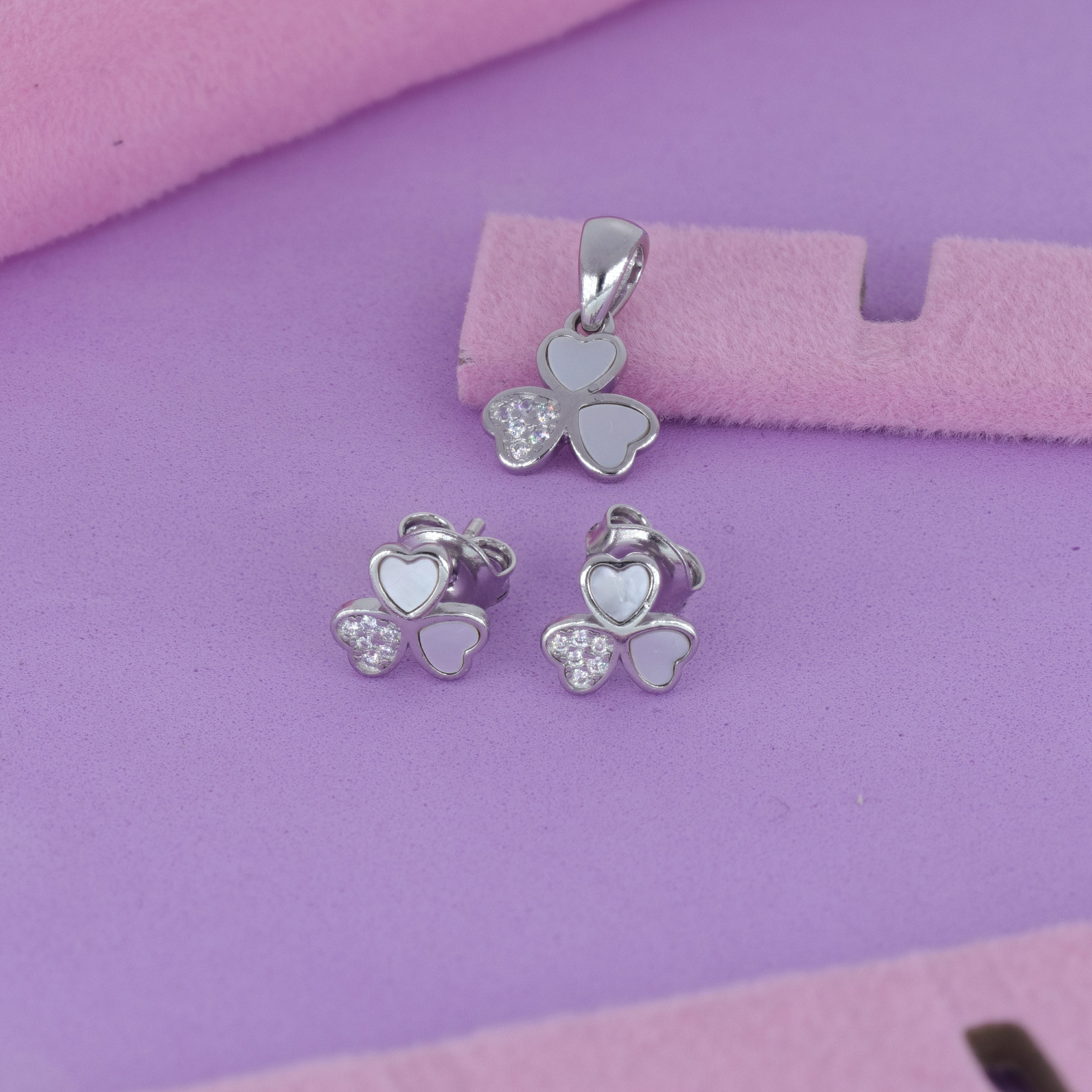 Product image [100-4-0.jpg]
