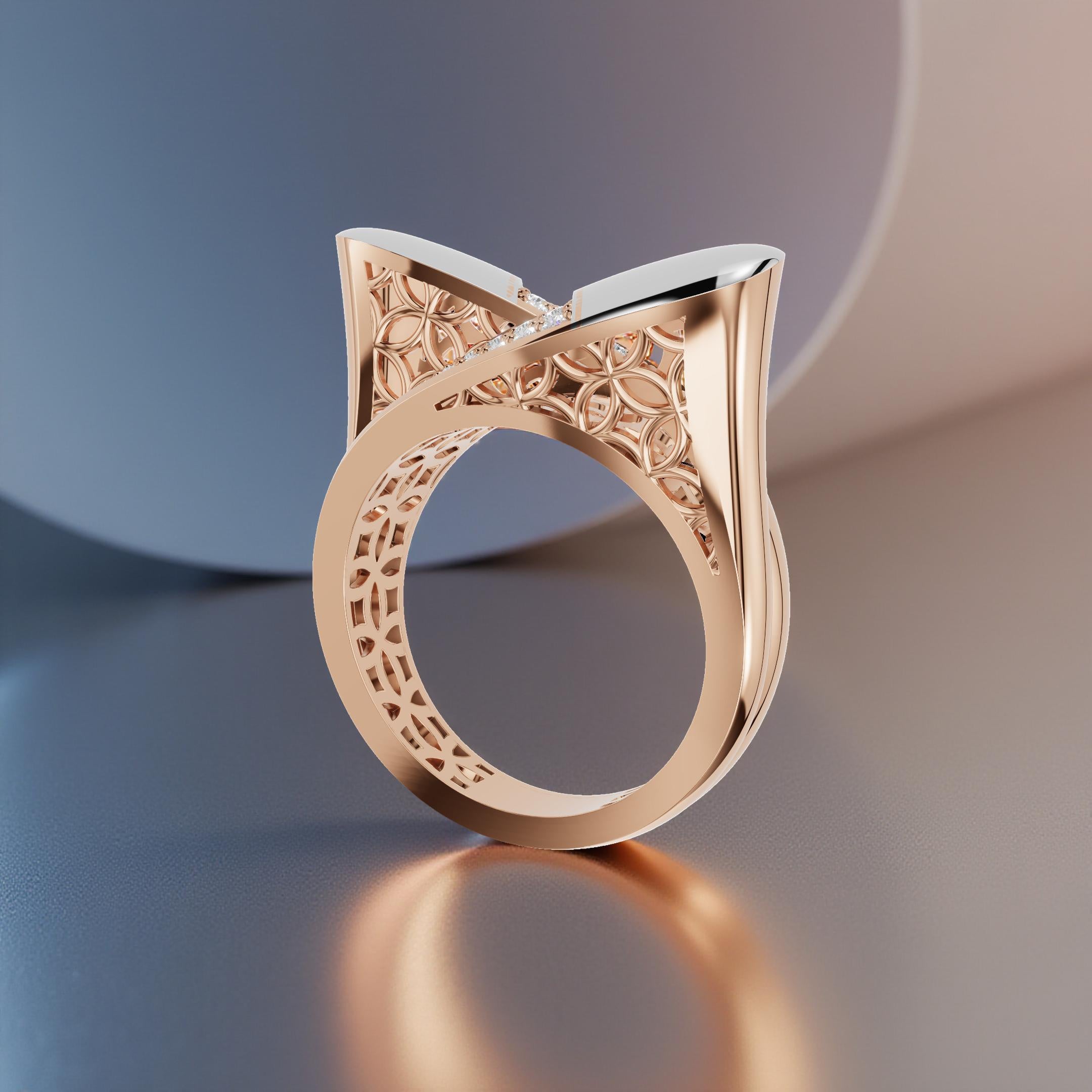 Product image [100-4.jpg]