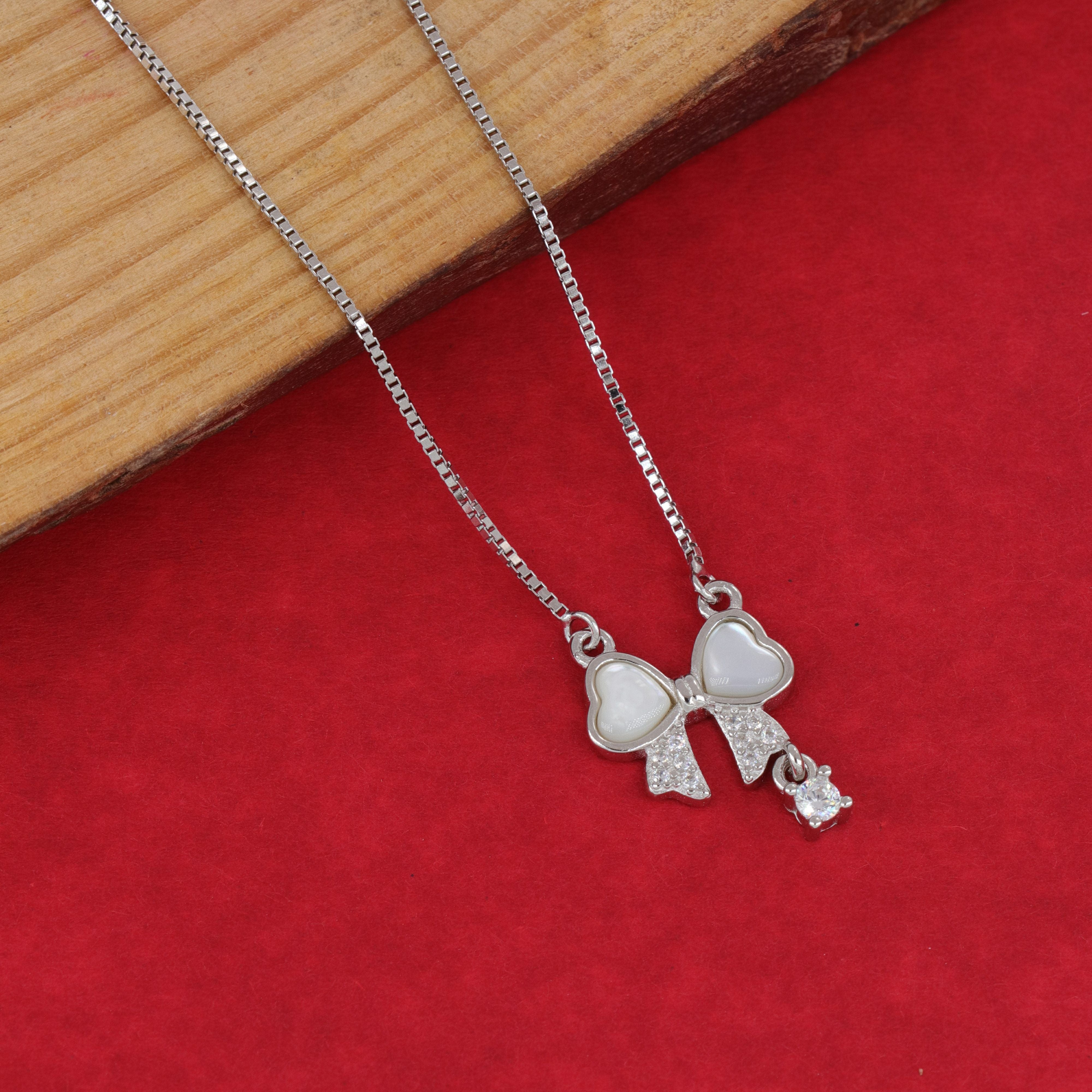 Product image [101-1-1.jpg]