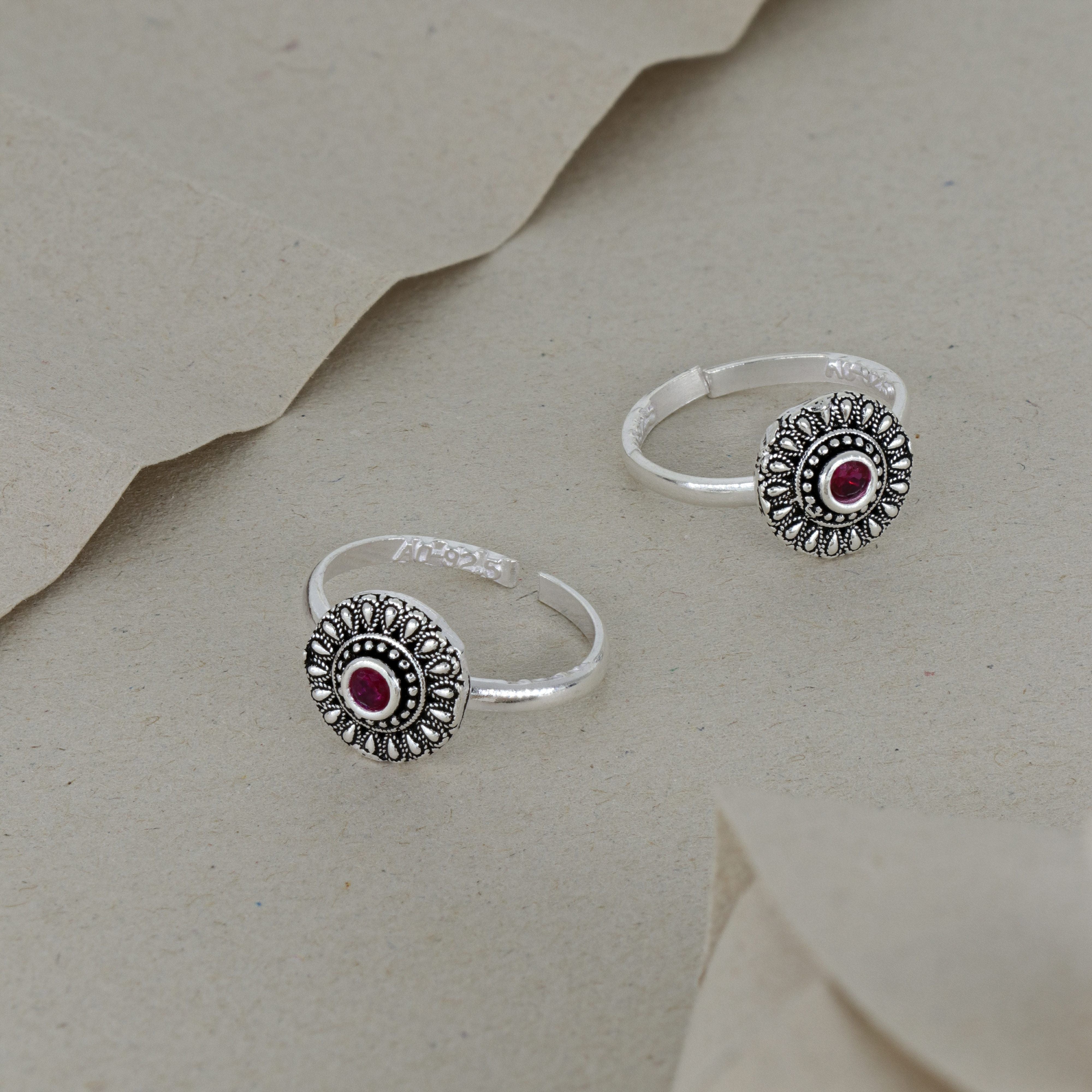 Product image [101-1.jpg]