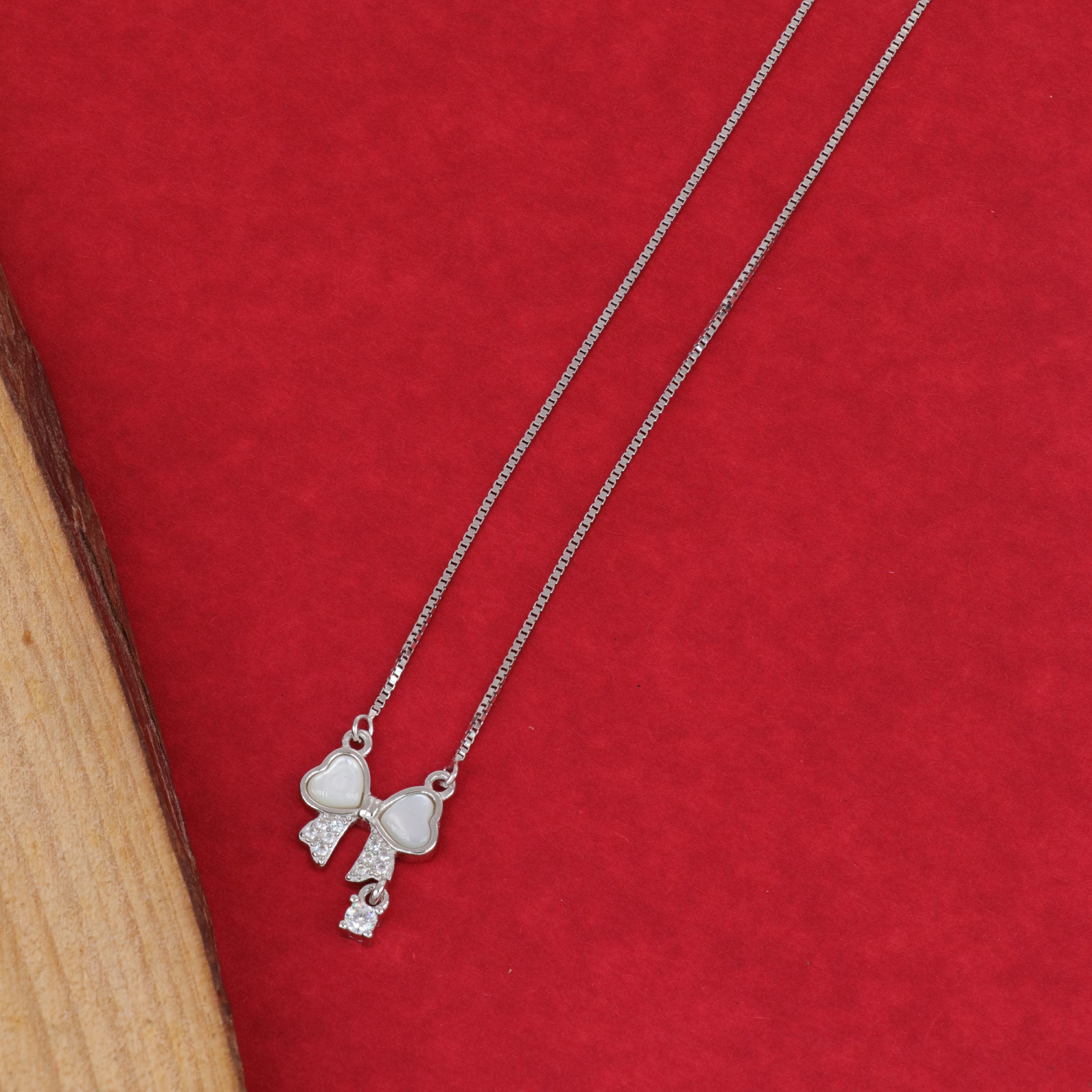Product image [101-2-1.jpg]