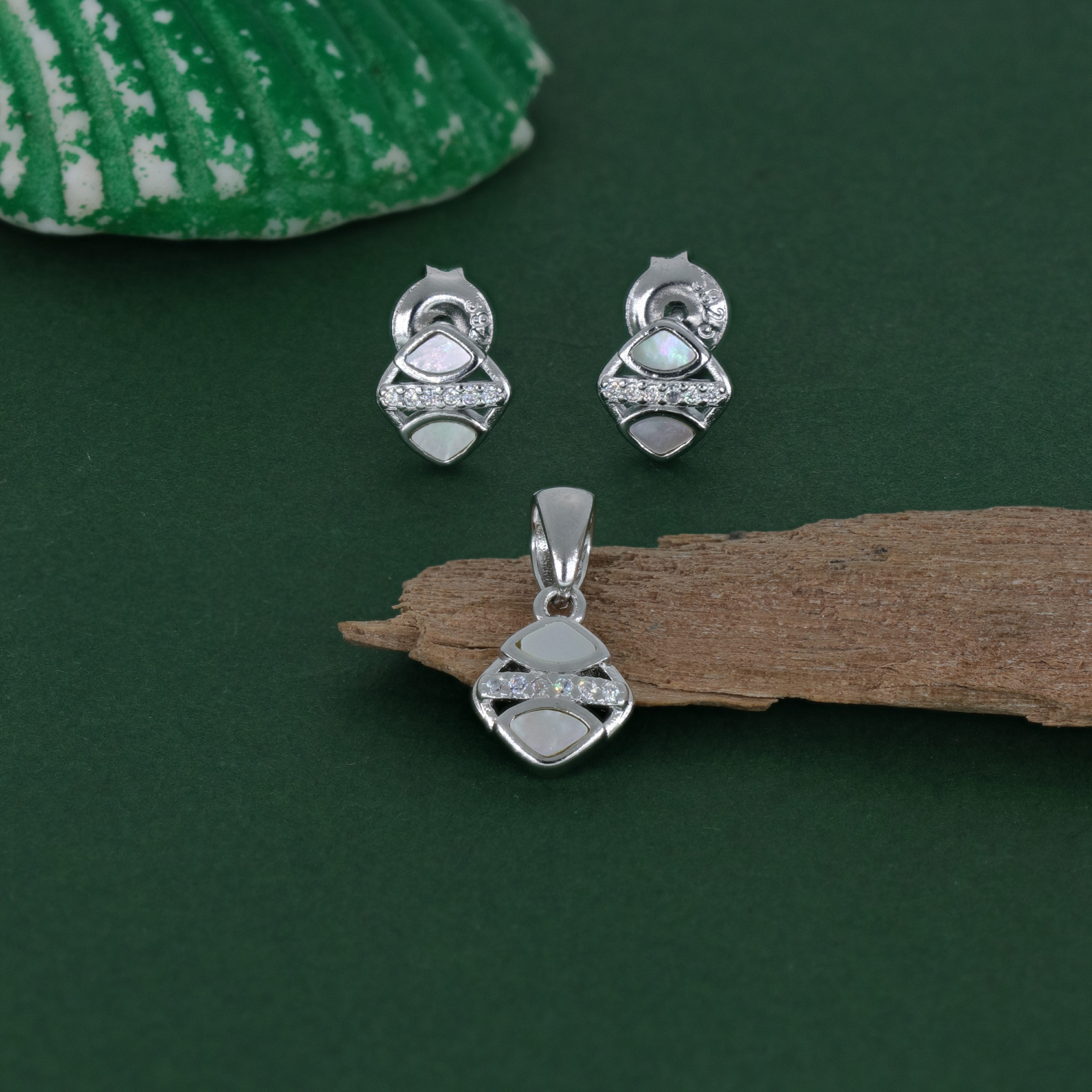 Product image [101-4-0.jpg]