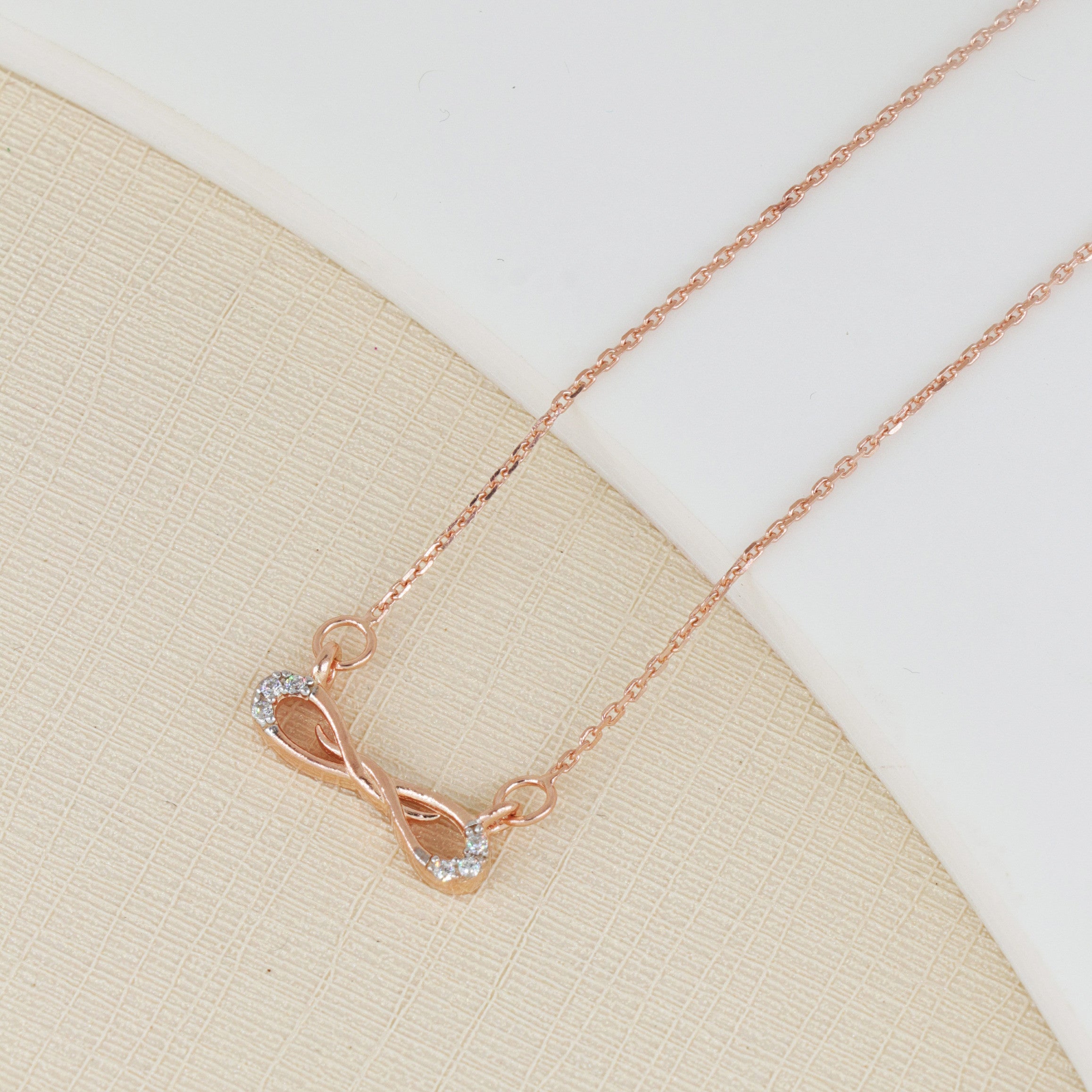 Product image [102-1-3.jpg]