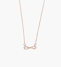 CHAIN NECKLACE