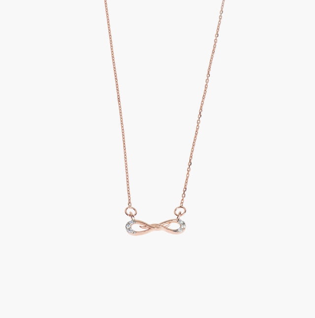 CHAIN NECKLACE