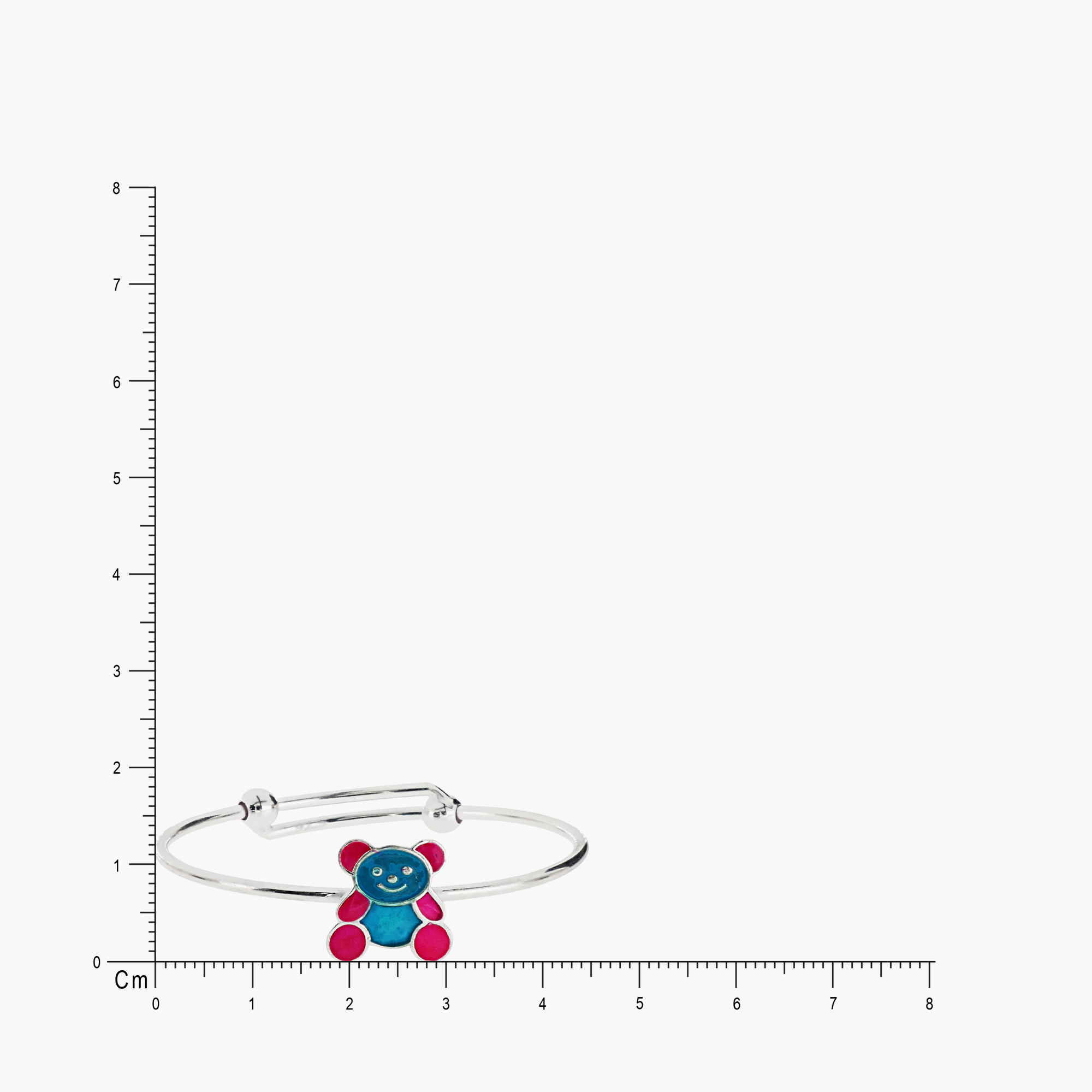 Product image [102.png]