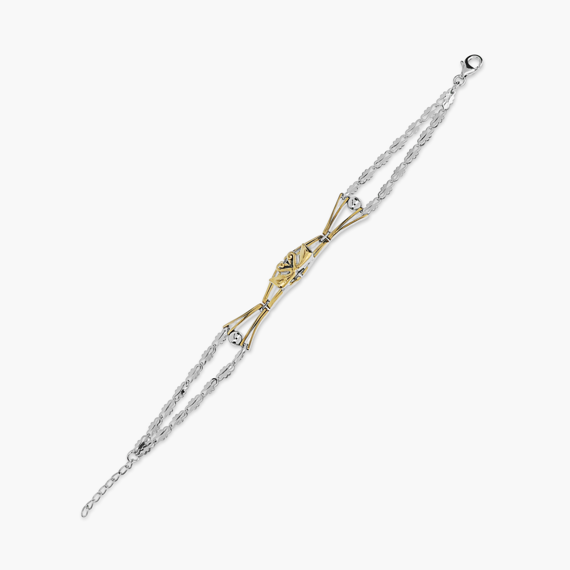 Product image [1022-0.png]