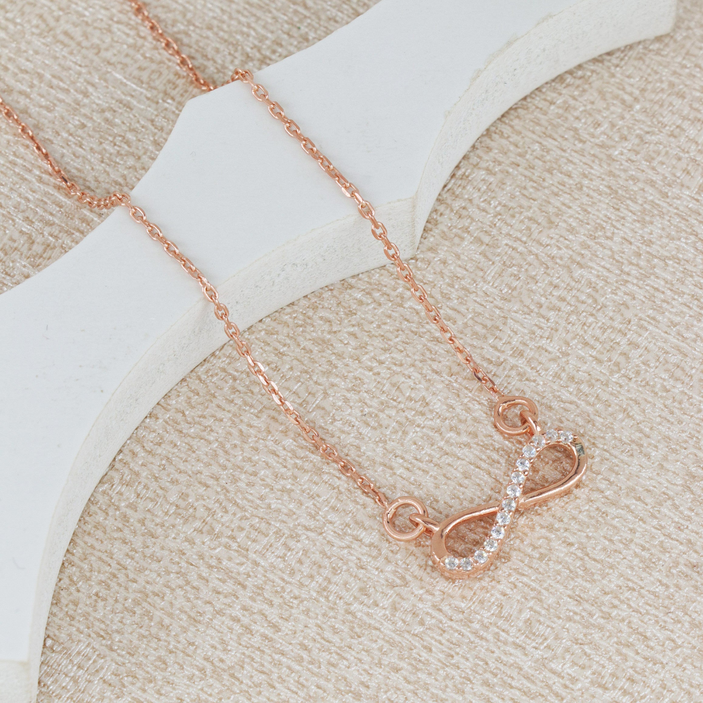 Product image [103-1-2.jpg]