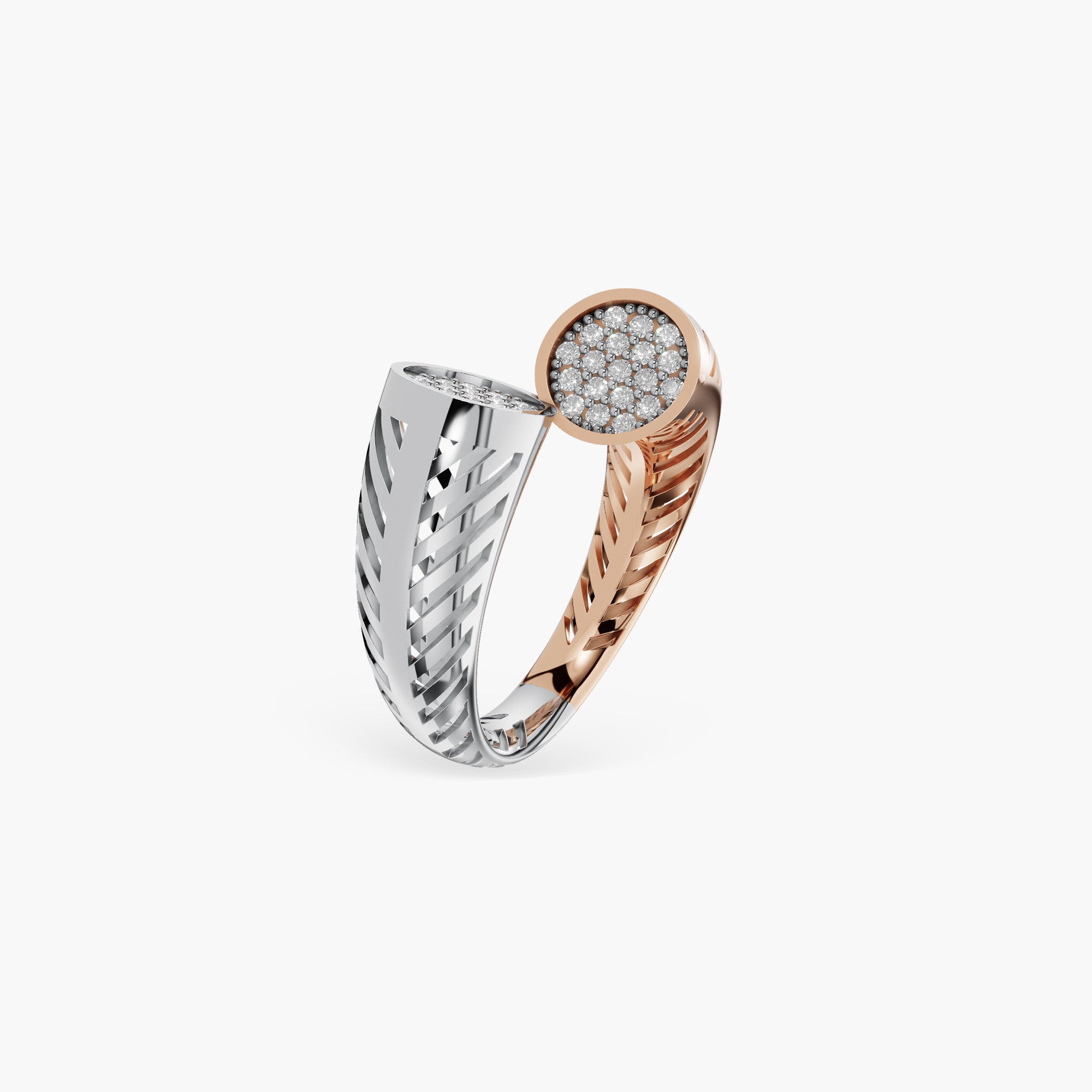 Product image [103-1-3.jpg]