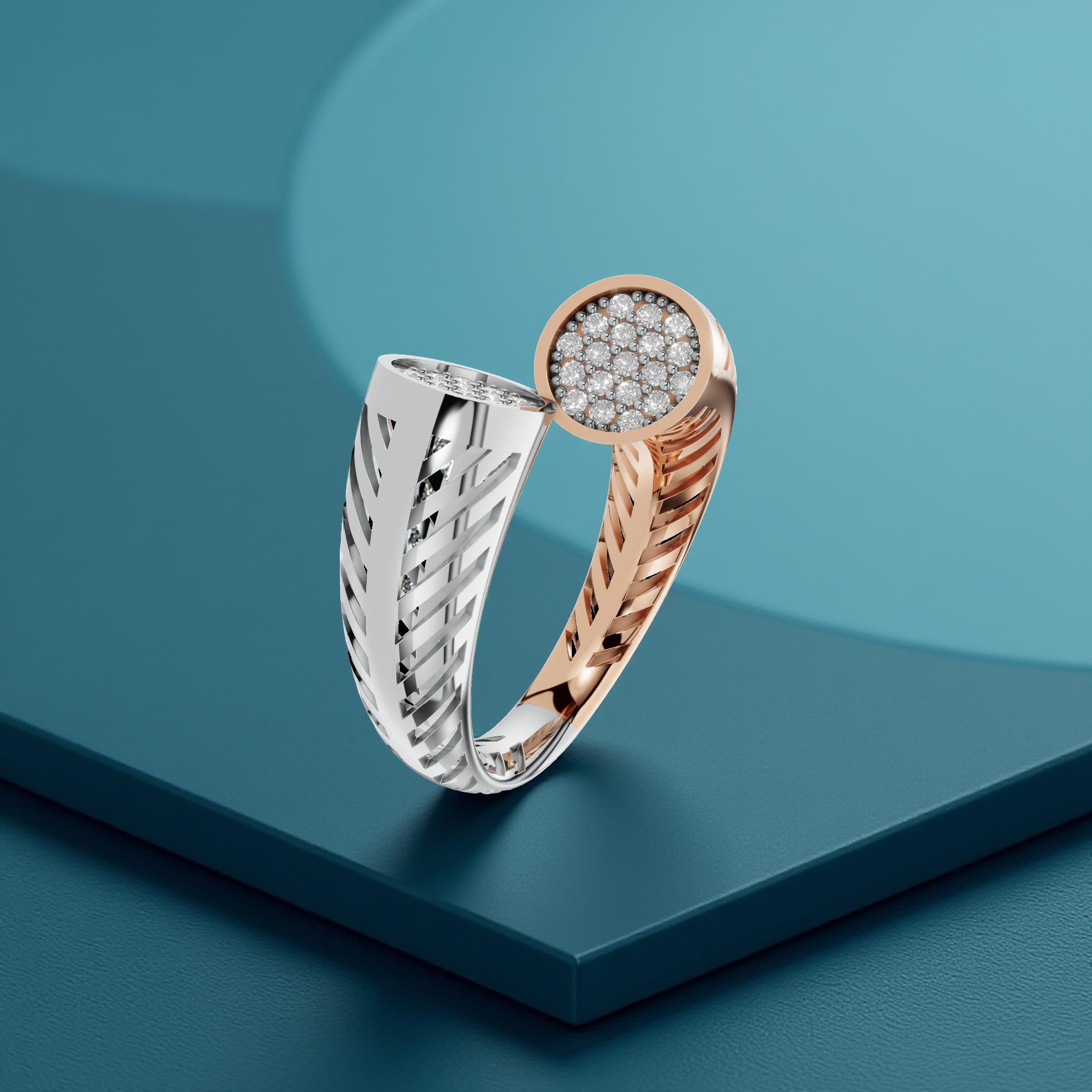 Product image [103-2.jpg]