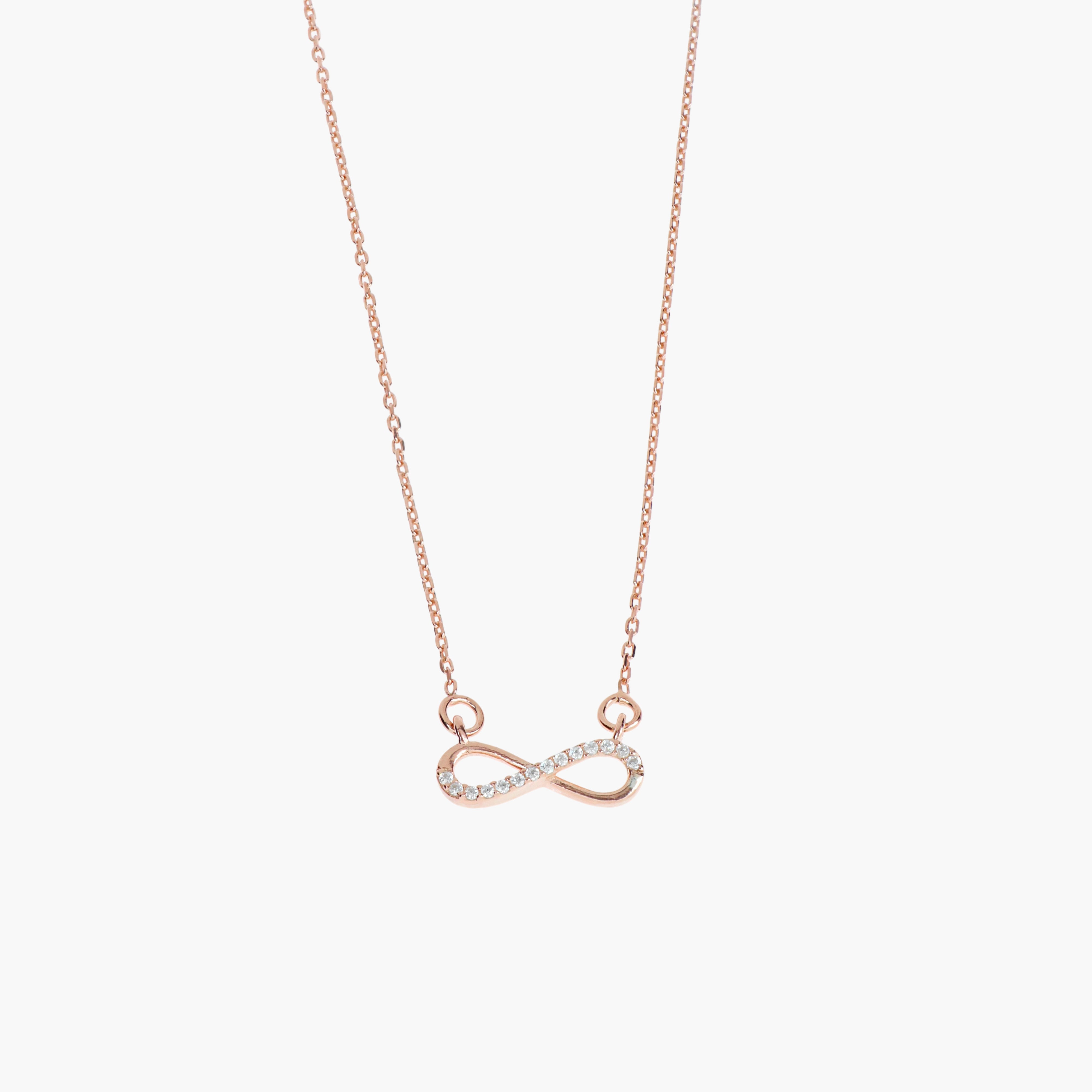 CHAIN NECKLACE