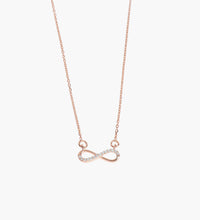 CHAIN NECKLACE
