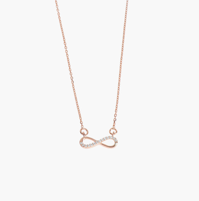 CHAIN NECKLACE