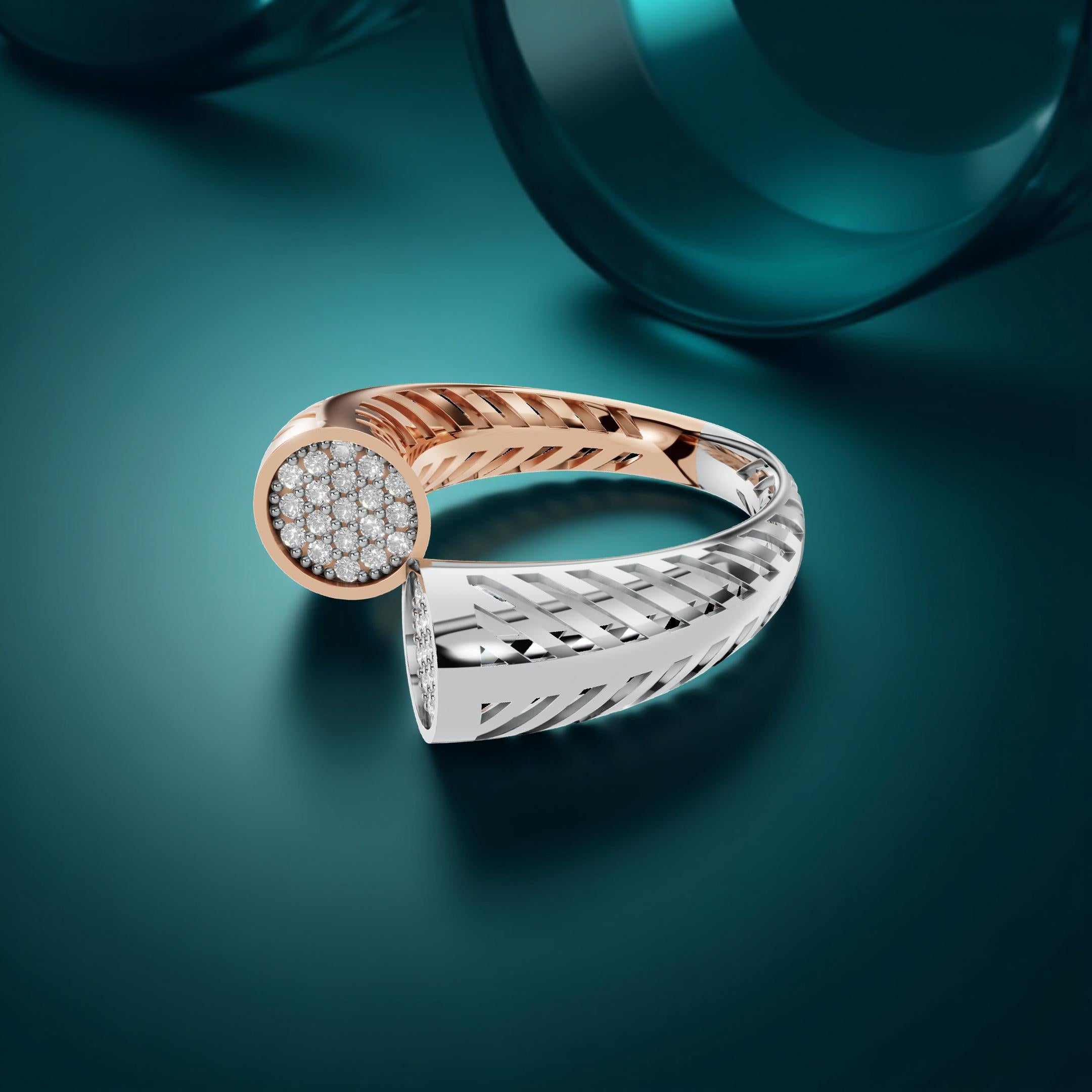 Product image [103-3.jpg]