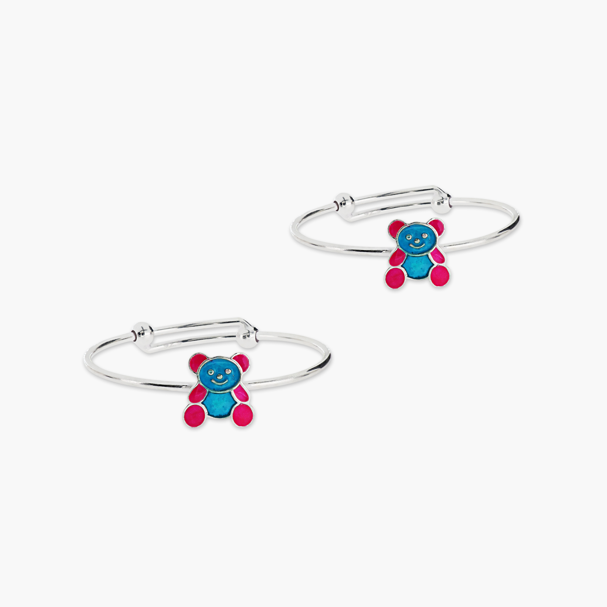 Product image [103.png]