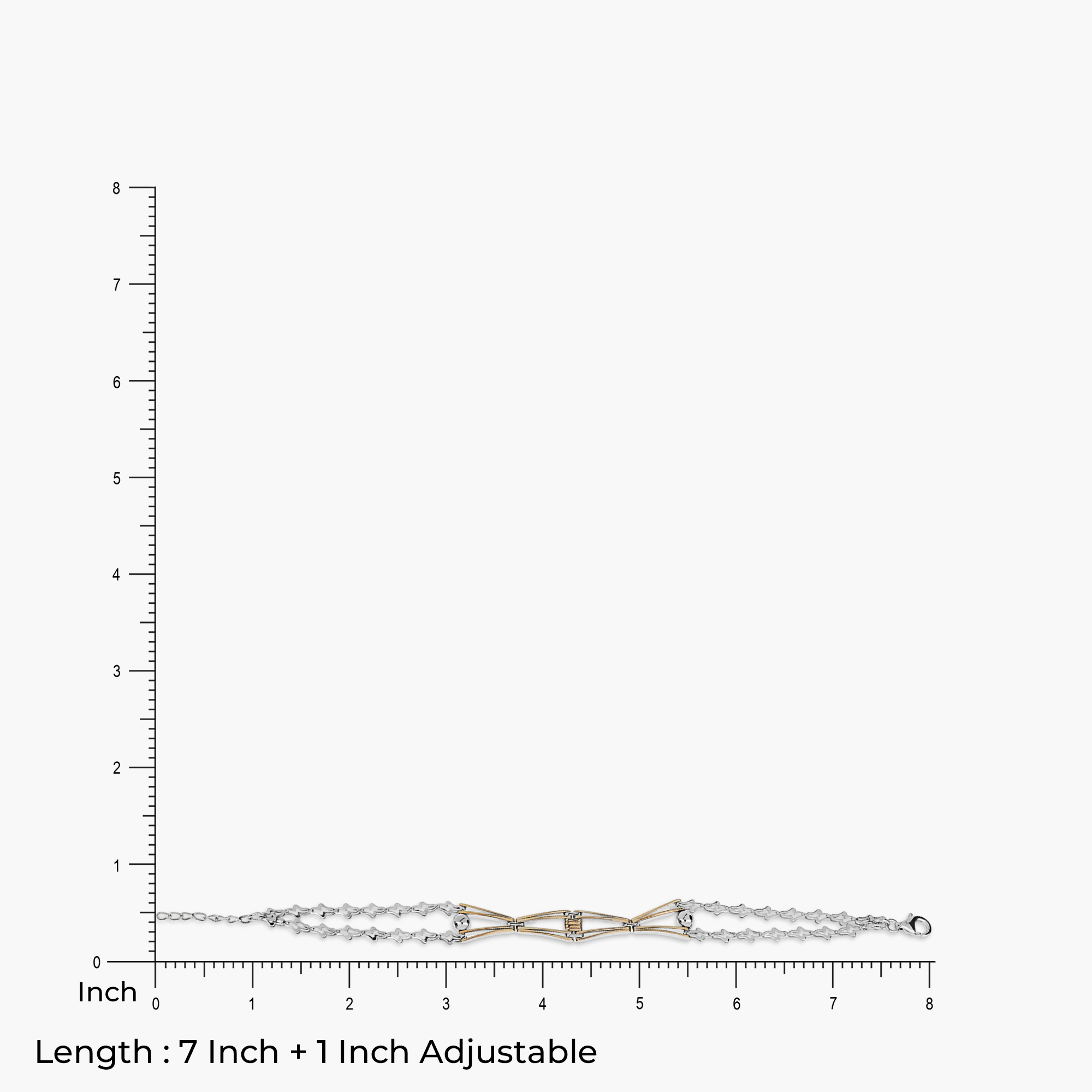 Product image [1033-0.png]