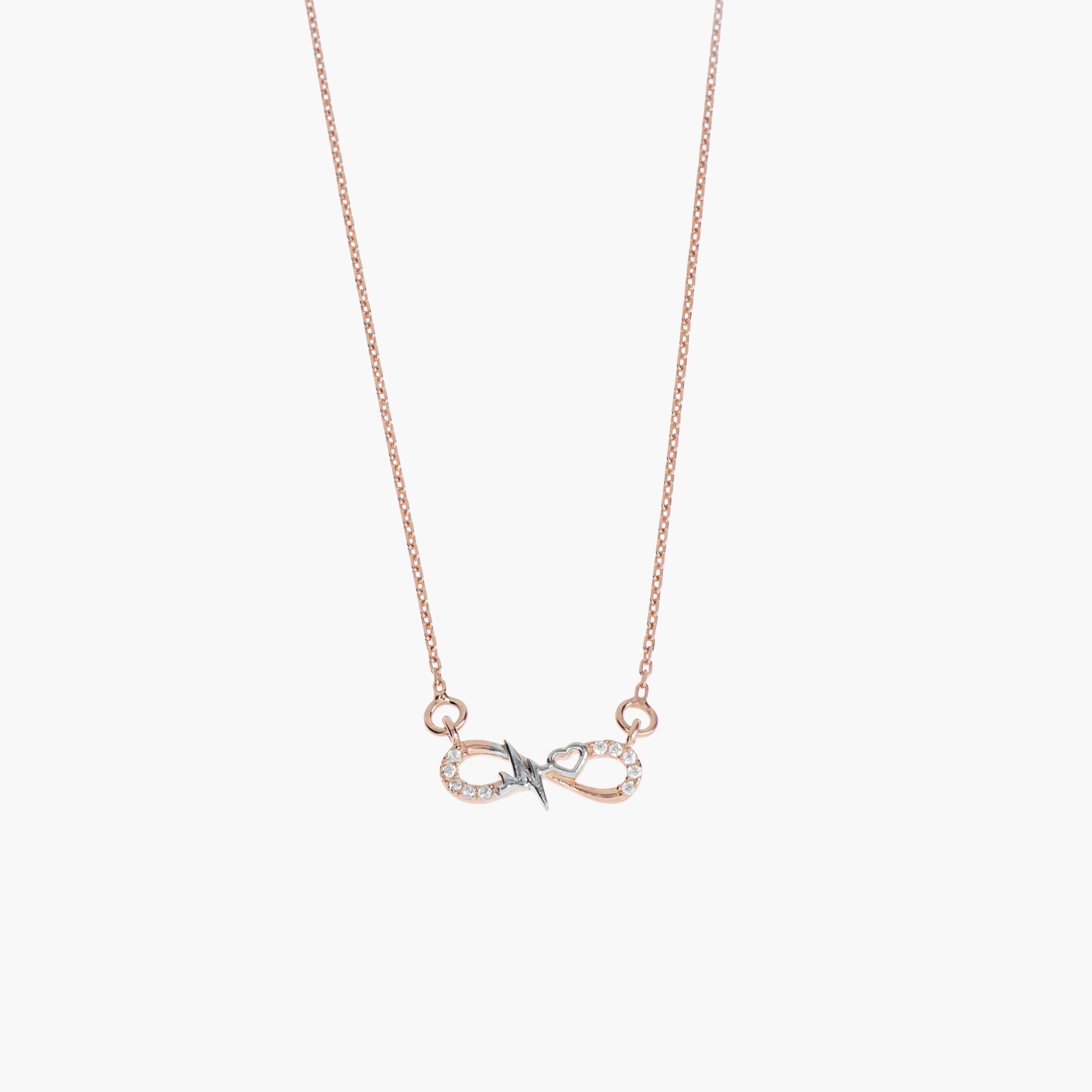 CHAIN NECKLACE