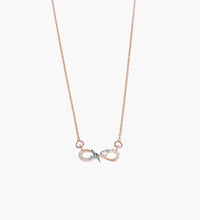 CHAIN NECKLACE