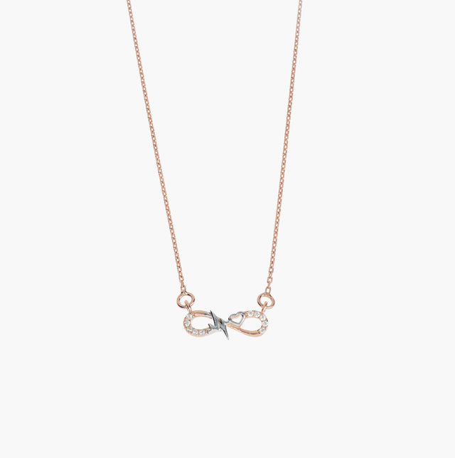 CHAIN NECKLACE