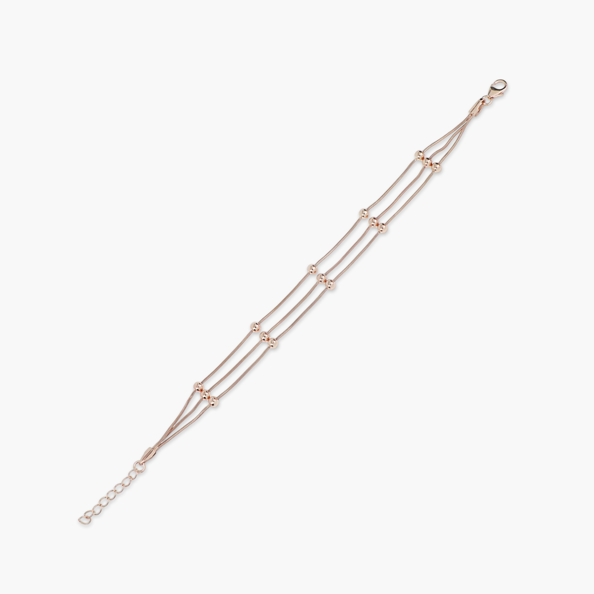 Product image [1042.png]