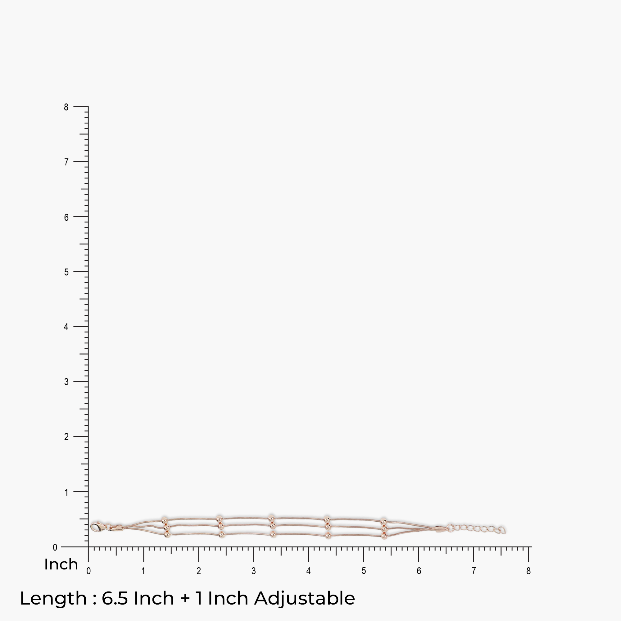 Product image [1043-1.png]