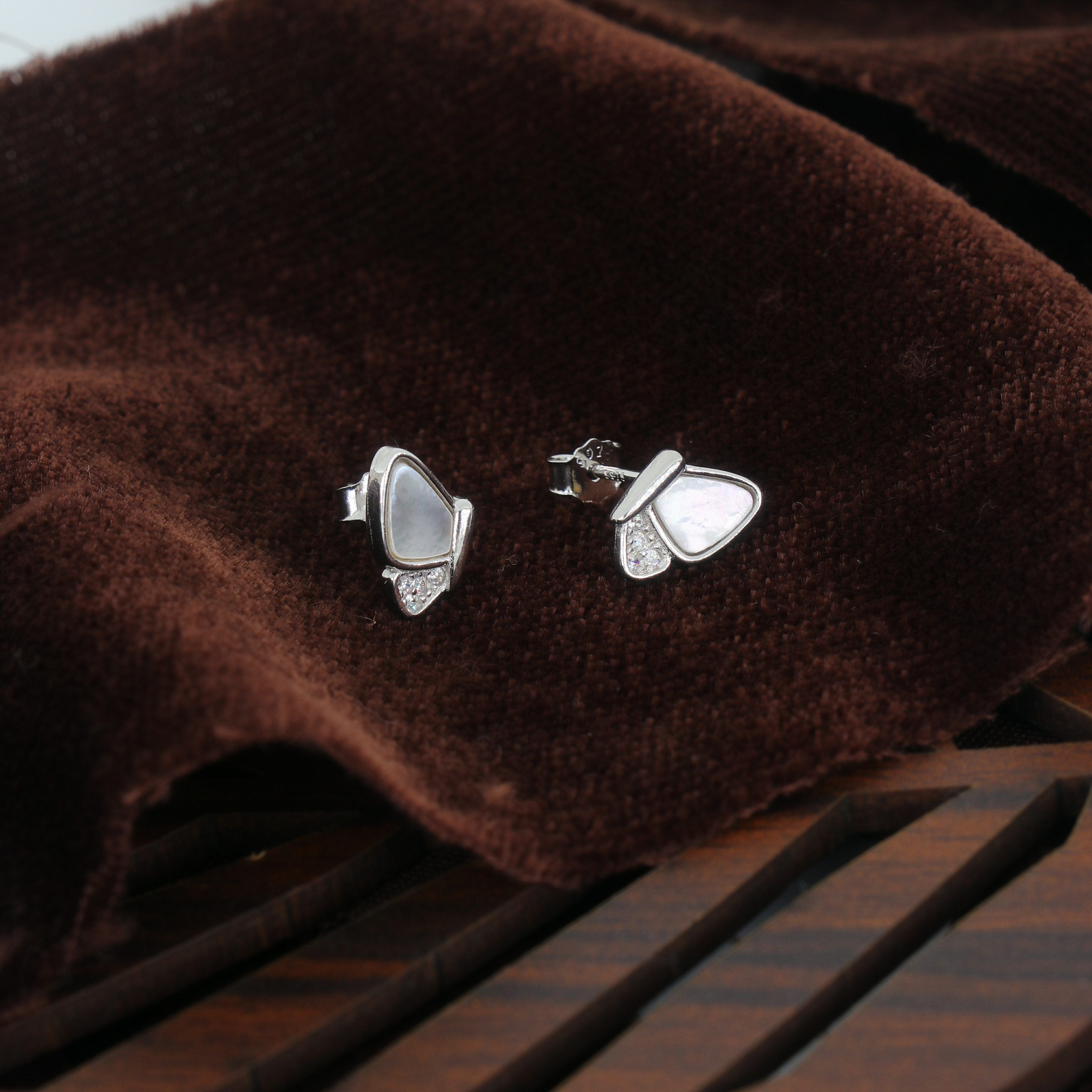 Product image [105-1-0.jpg]