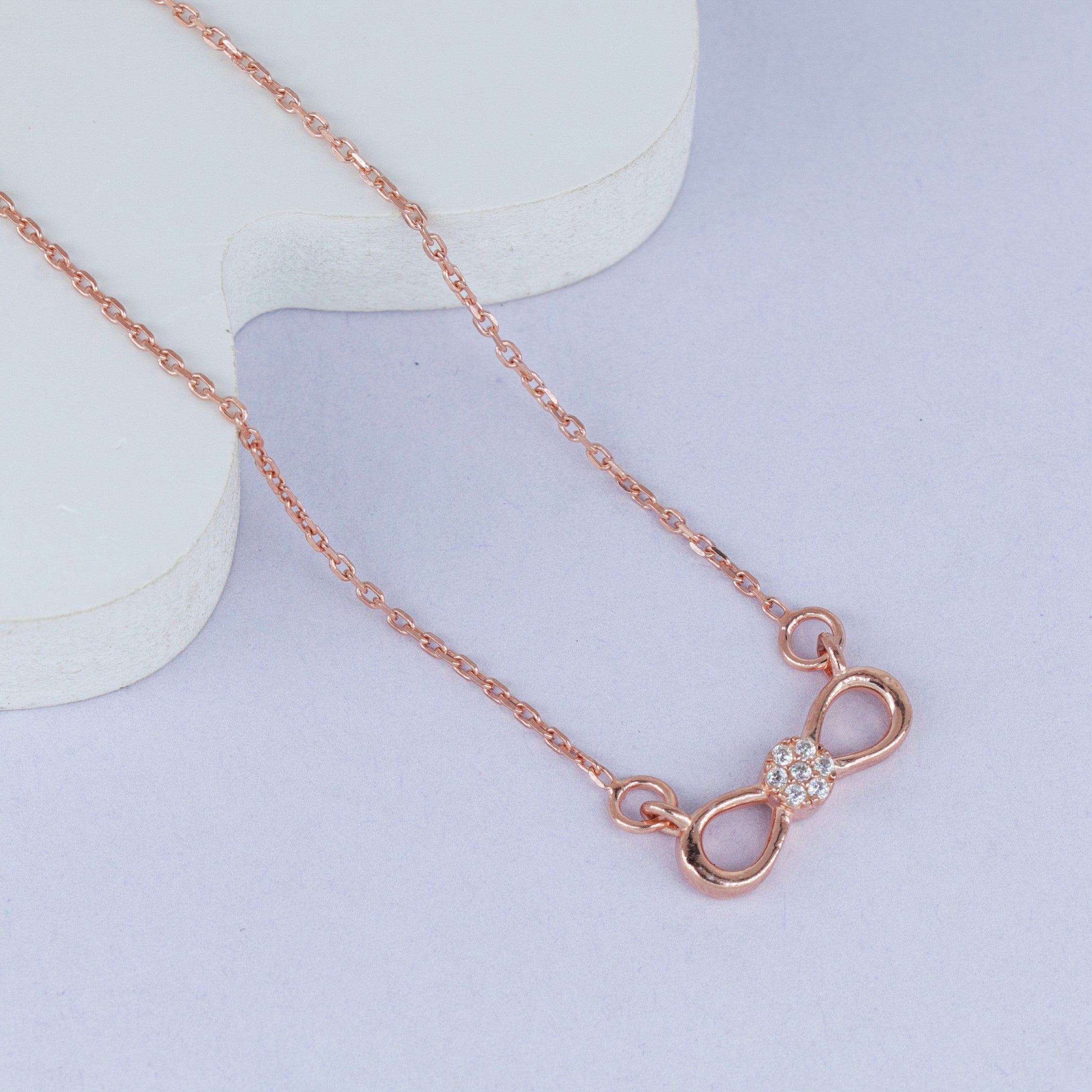 Product image [105-1-1.jpg]