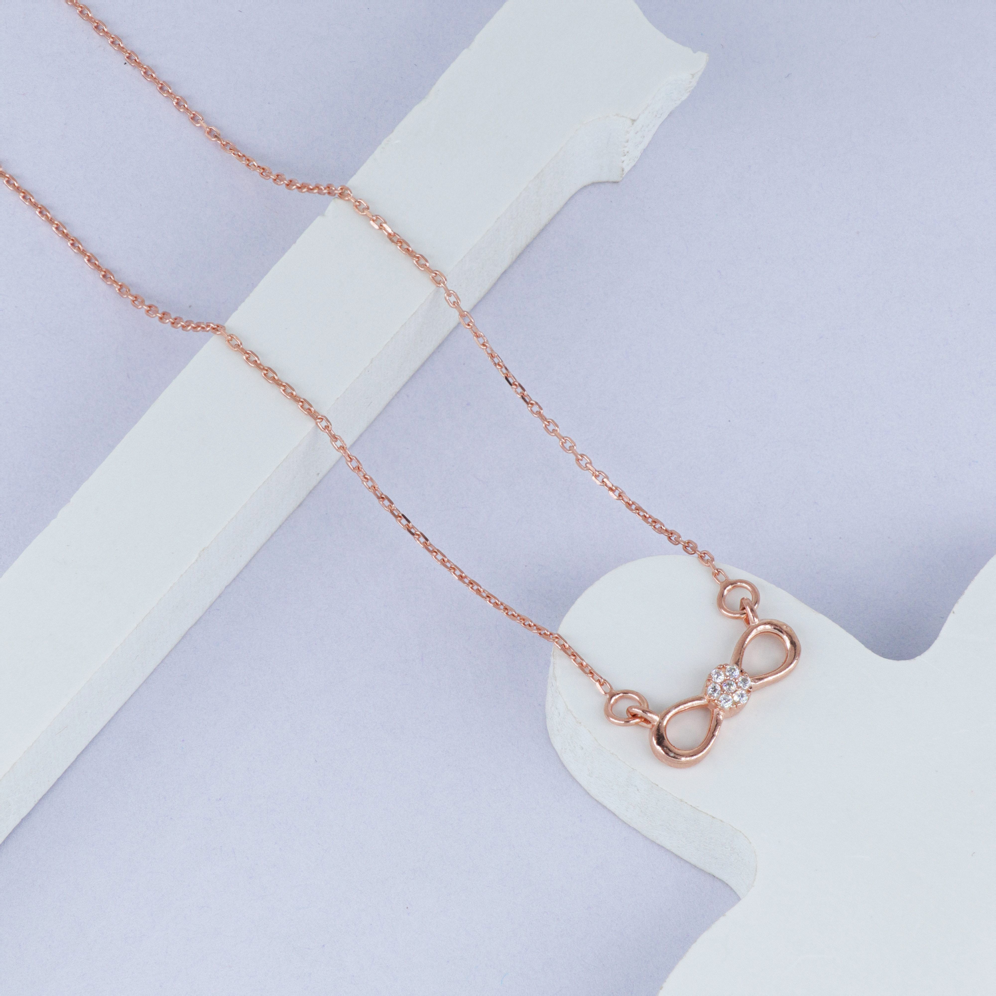 Product image [105-2-0.jpg]