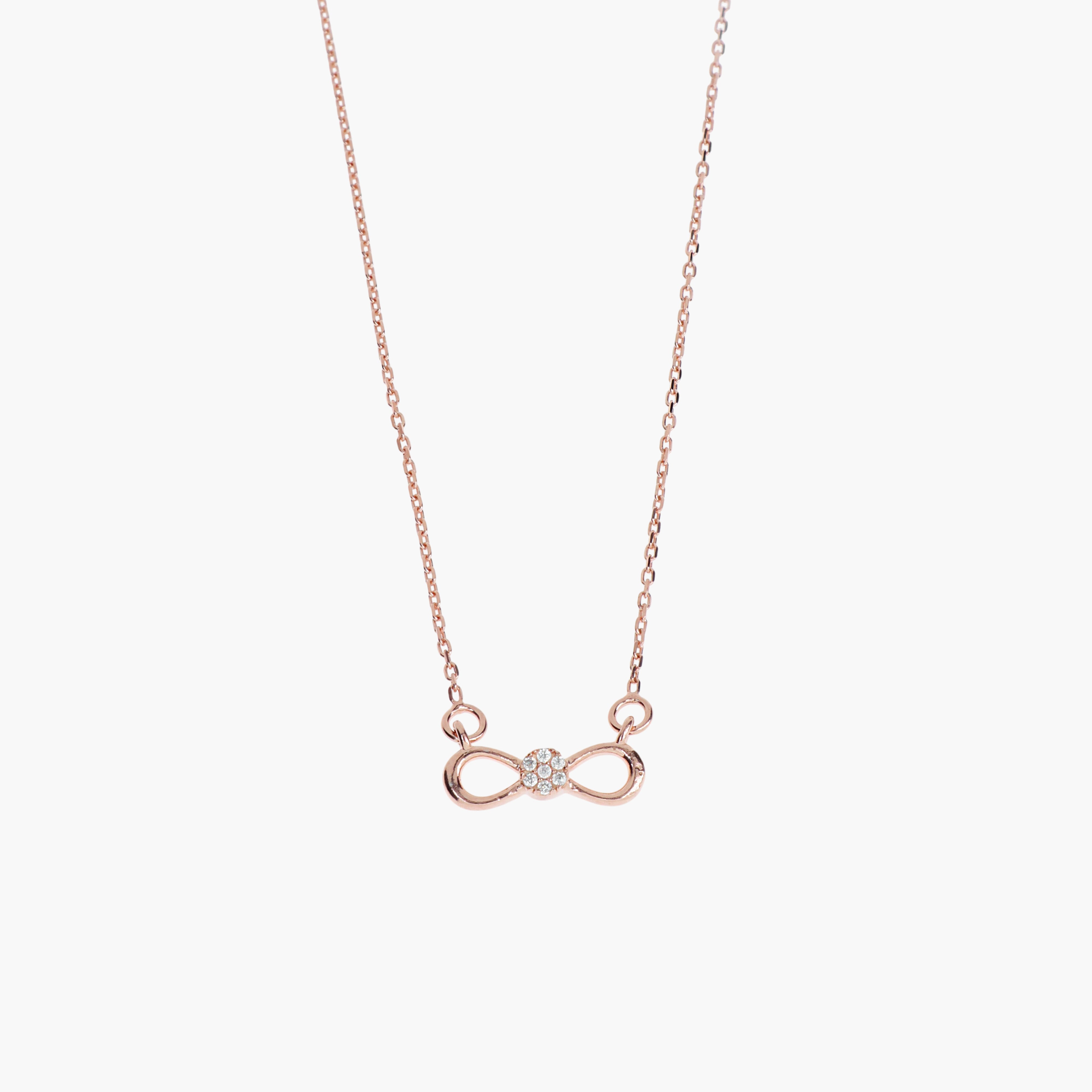 CHAIN NECKLACE