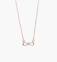CHAIN NECKLACE