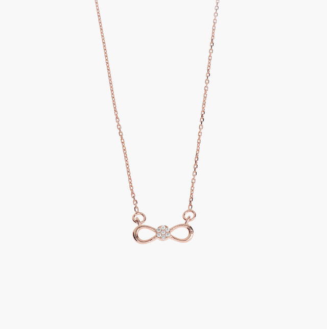 CHAIN NECKLACE