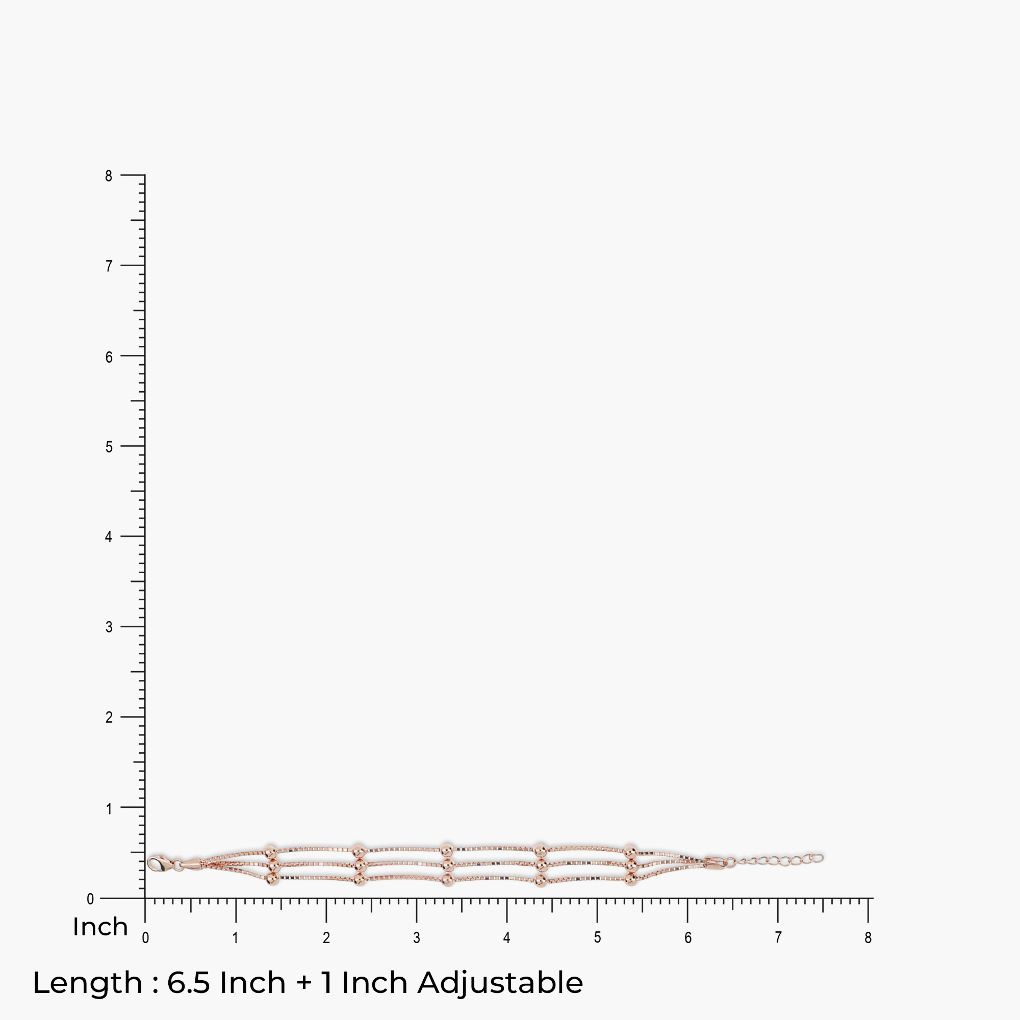 Product image [1053-0.png]