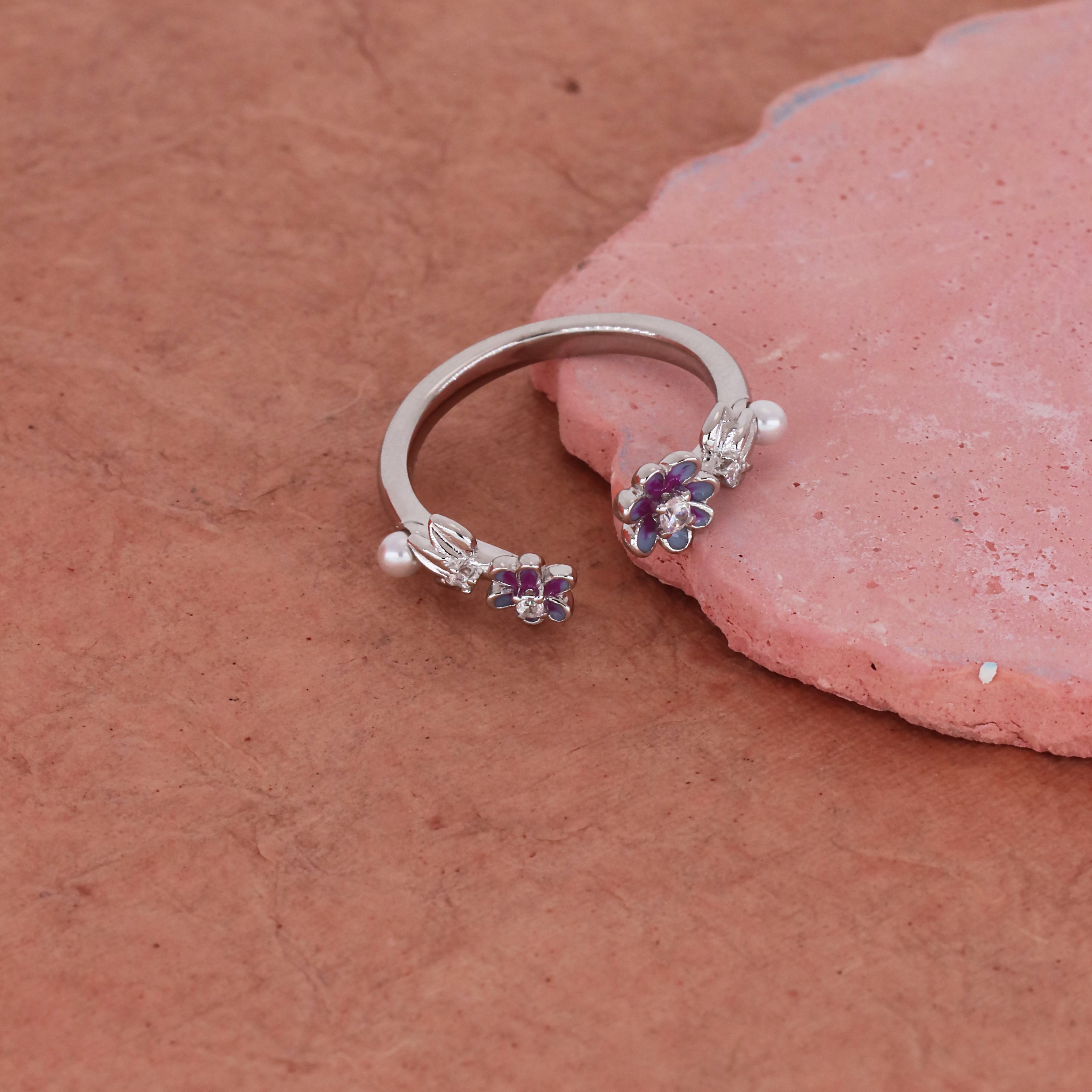 Product image [105.jpg]