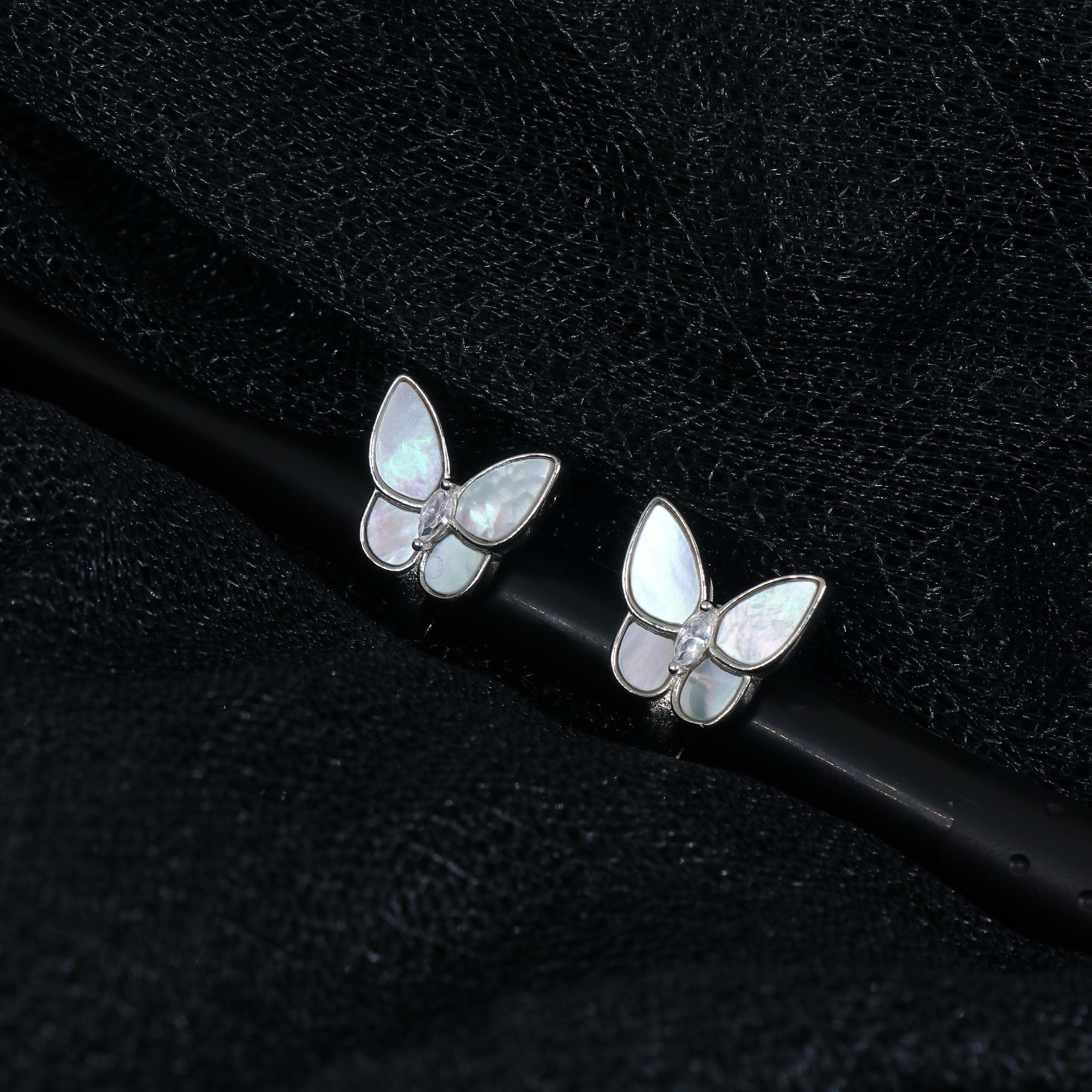 Product image [106-1-0.jpg]