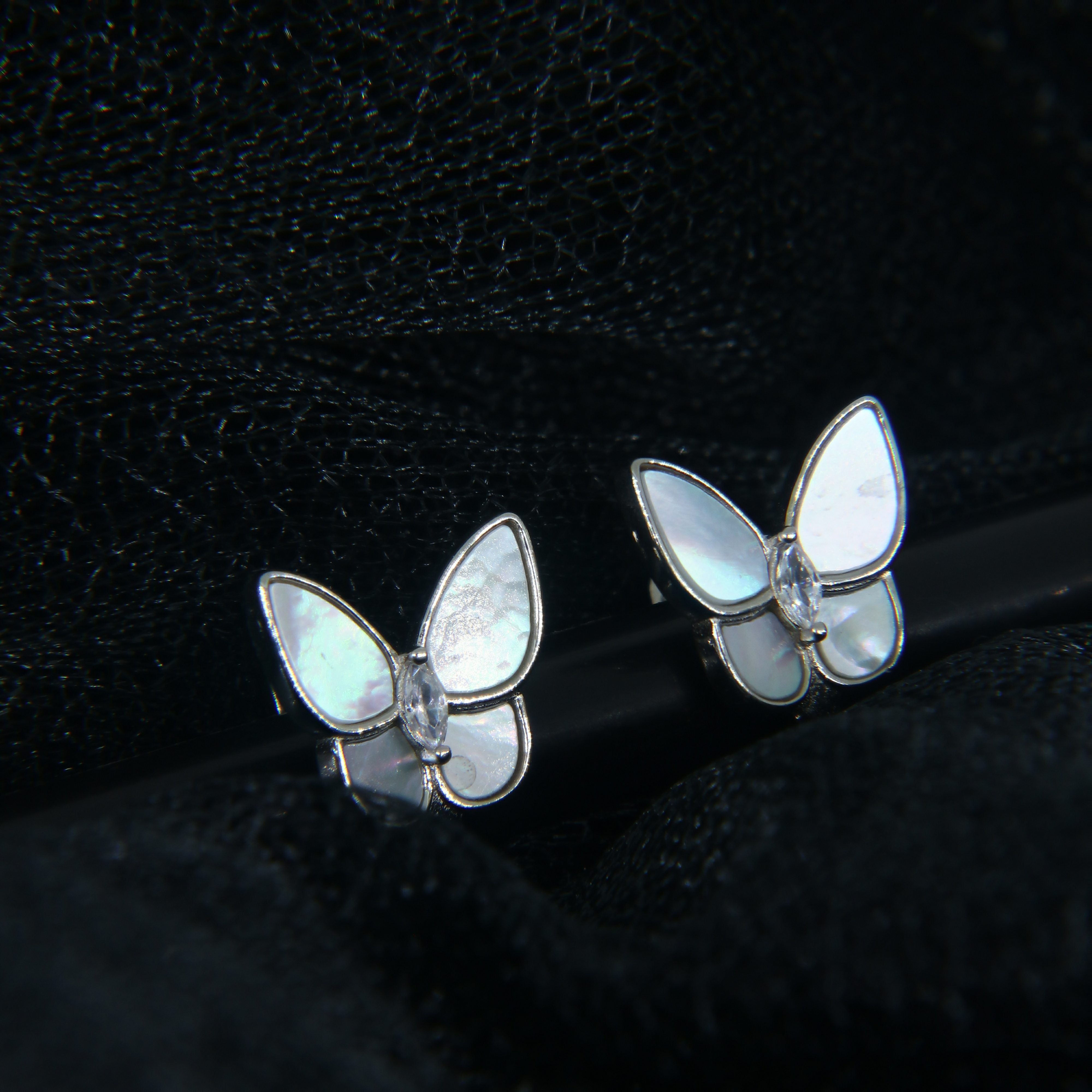 Product image [106-2-1.jpg]