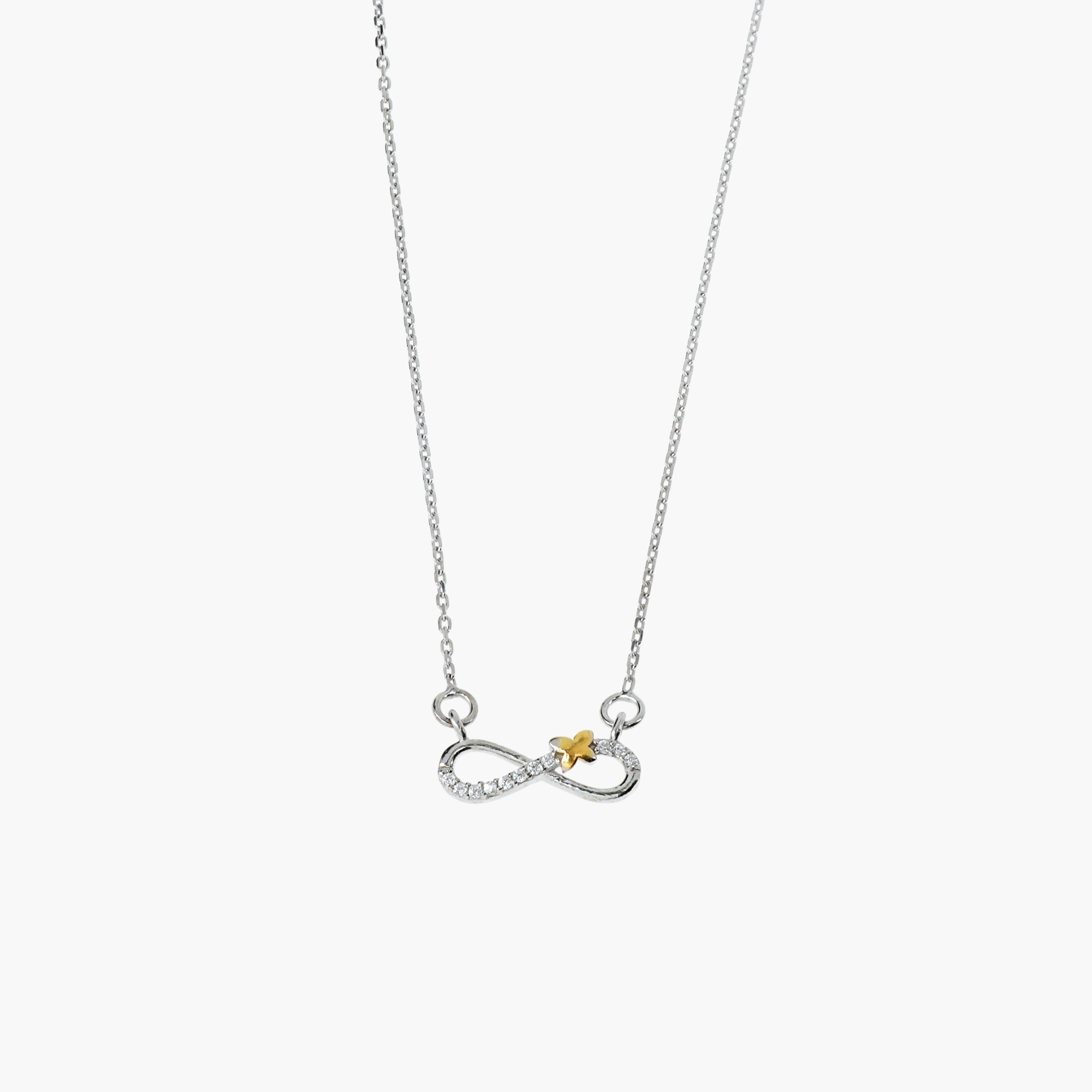 Product image [106-3-0.jpg]
