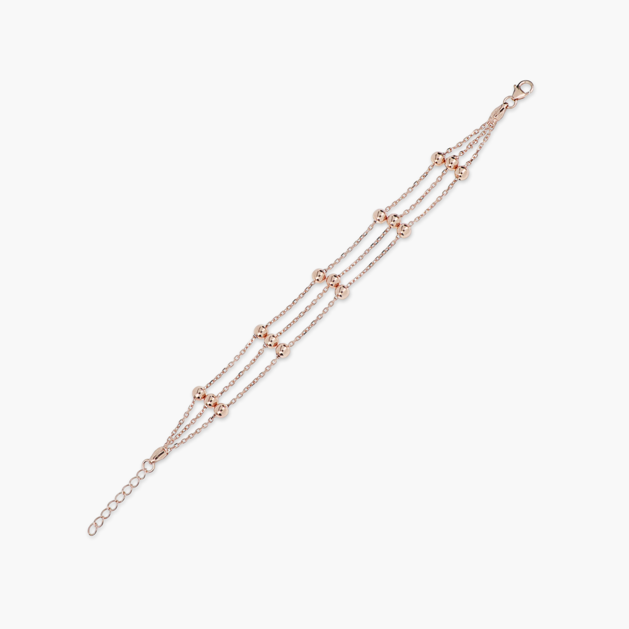 Product image [1062.png]