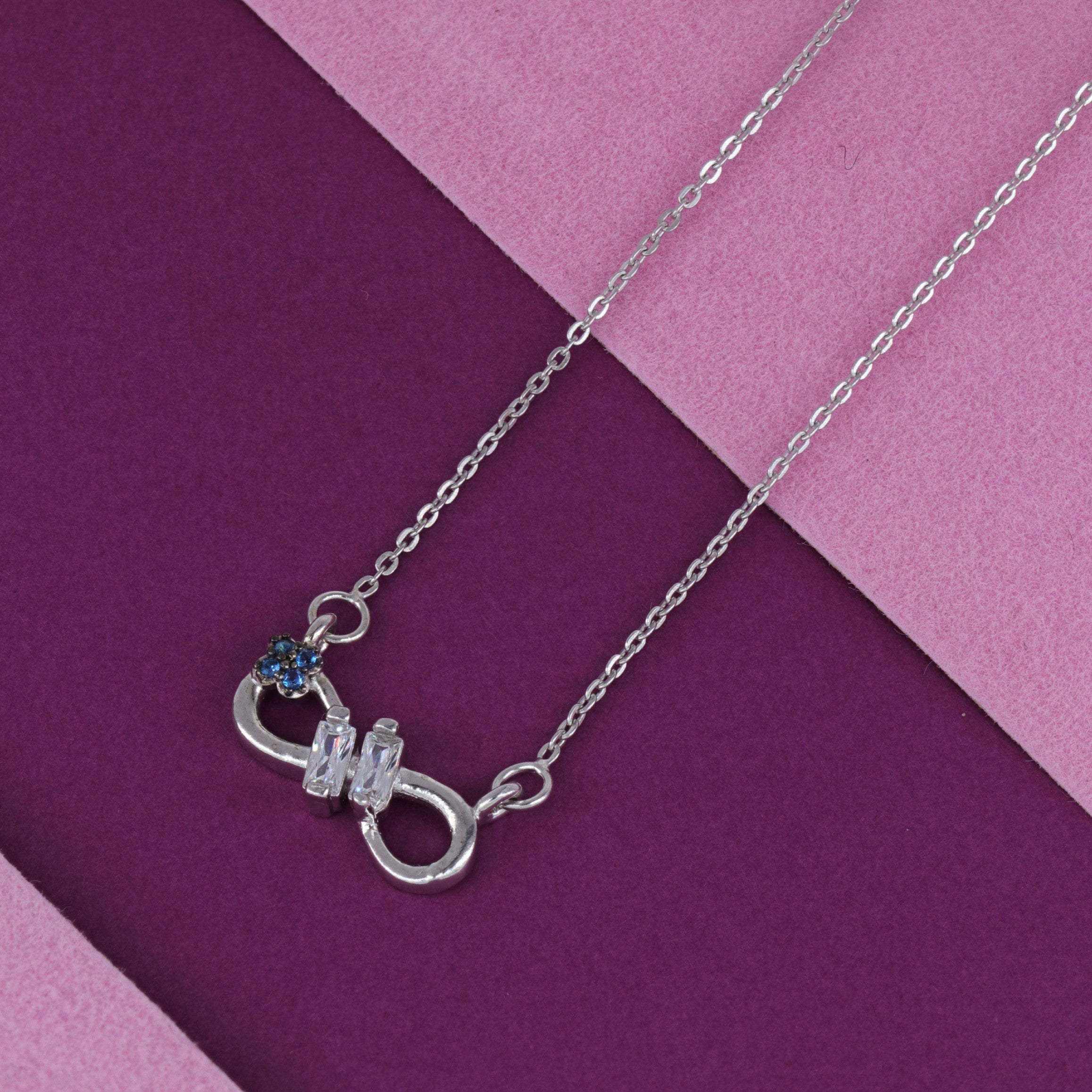 Product image [107-2-1.jpg]