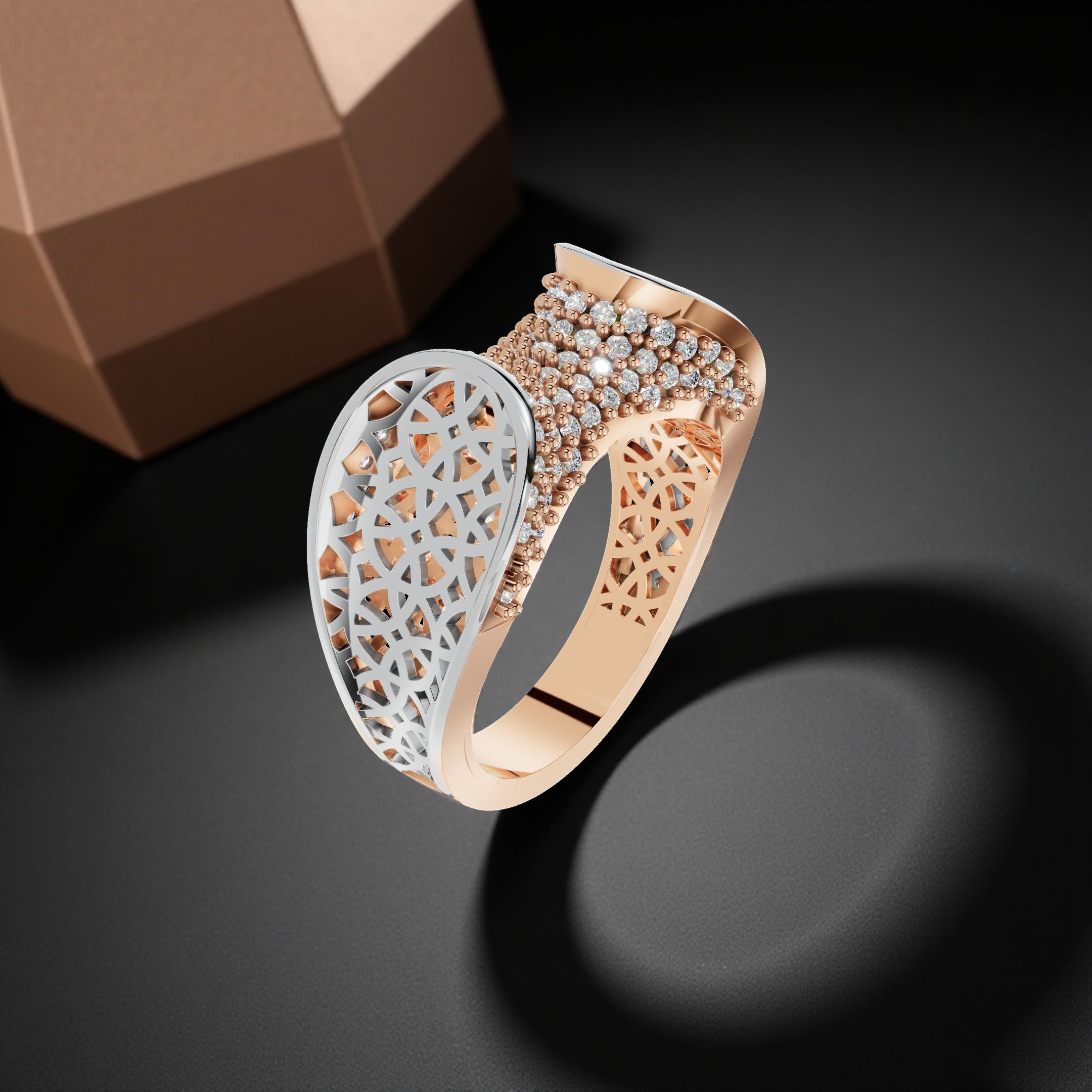 Product image [107-2.jpg]