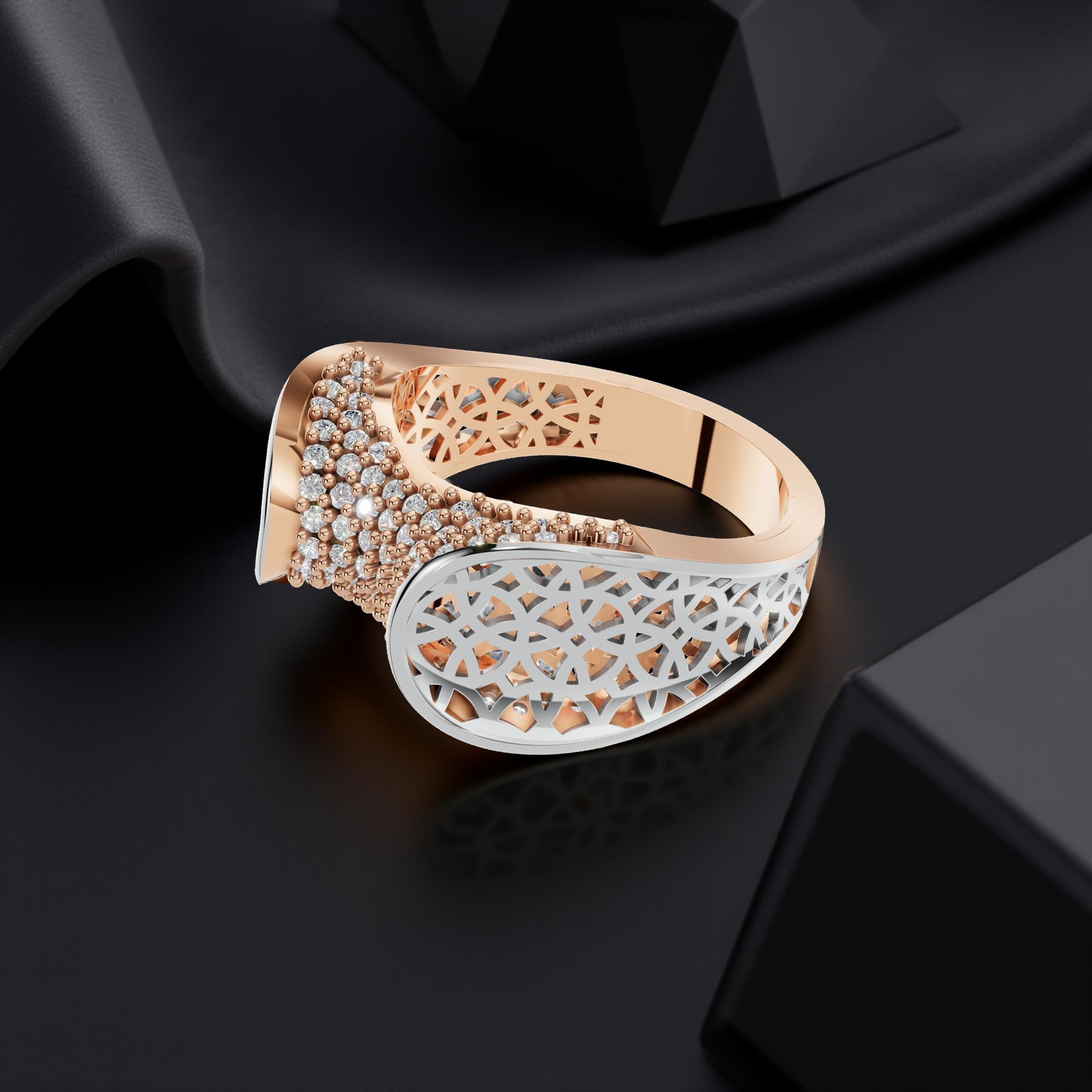 Product image [107-3.jpg]