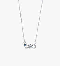 CHAIN NECKLACE